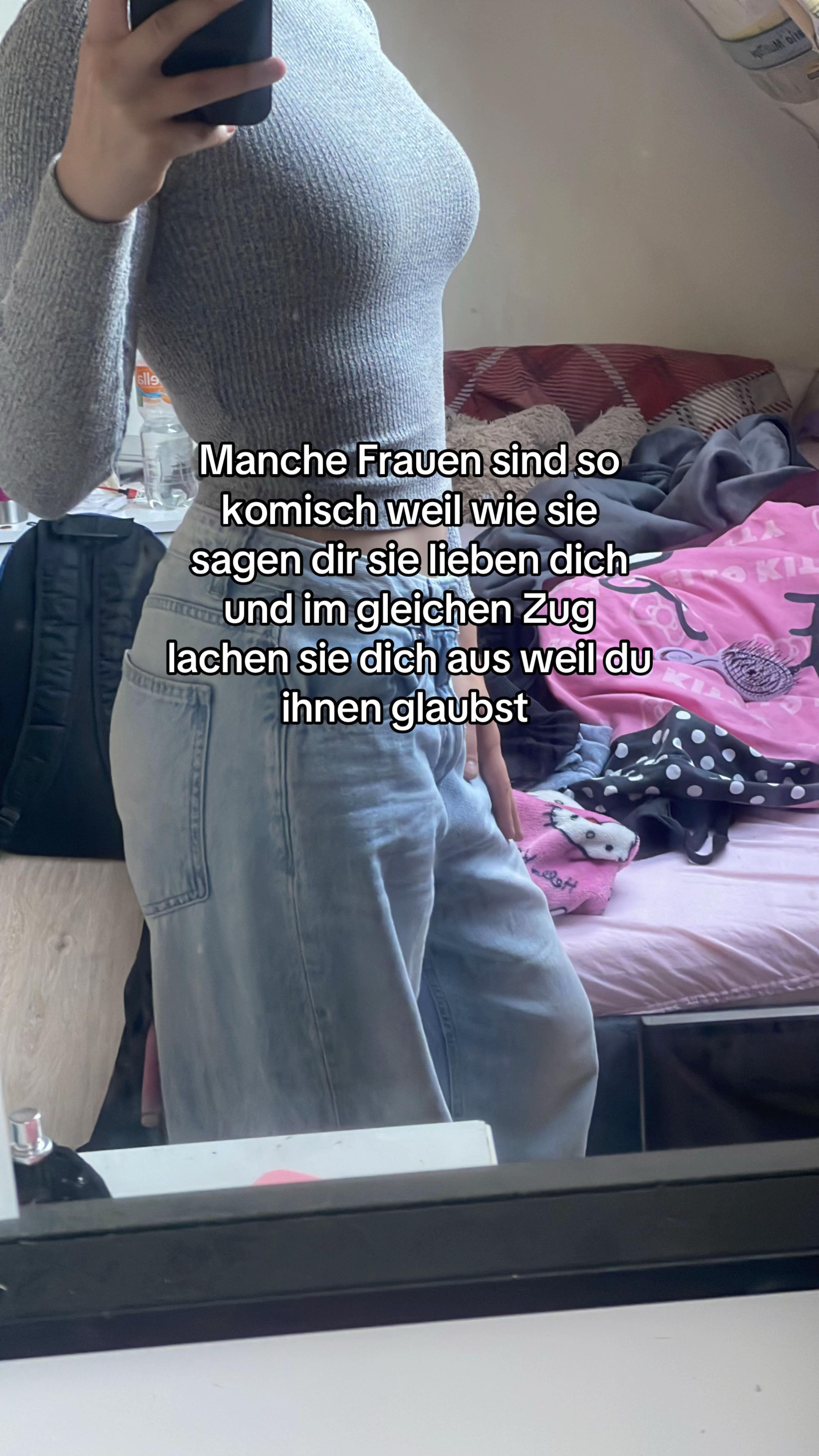 @xelina