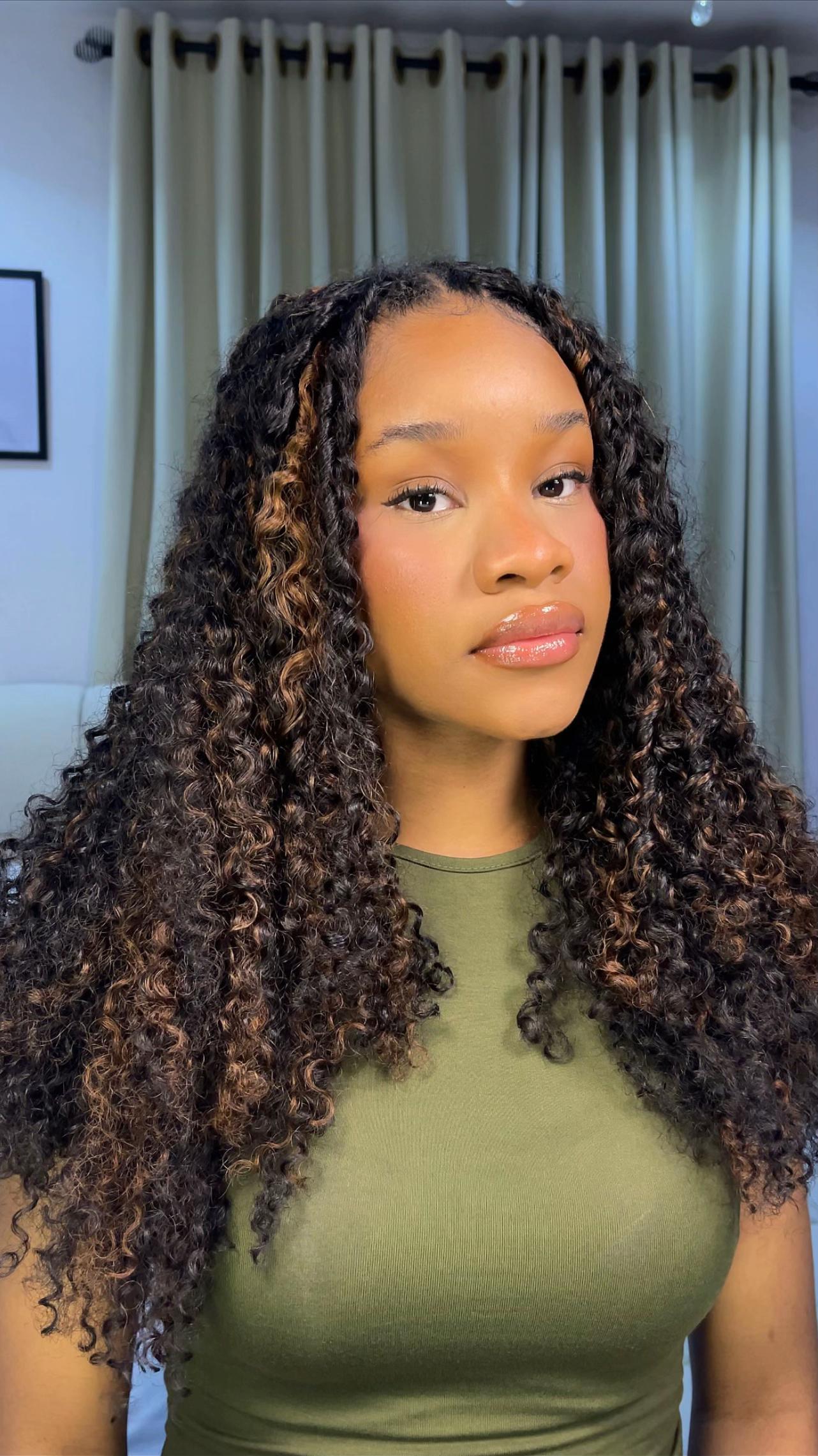 @preciousidika_