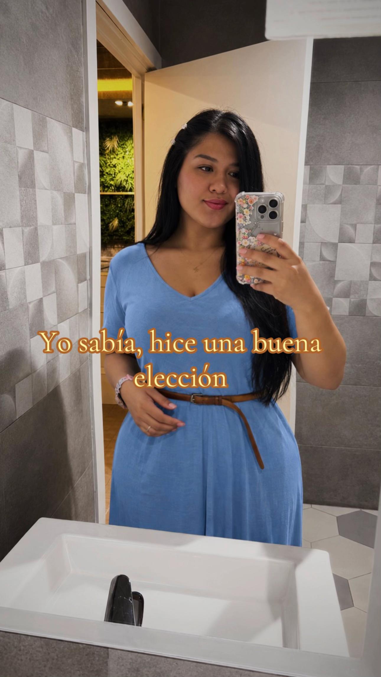 @Vanessa Elizabeth 🦋