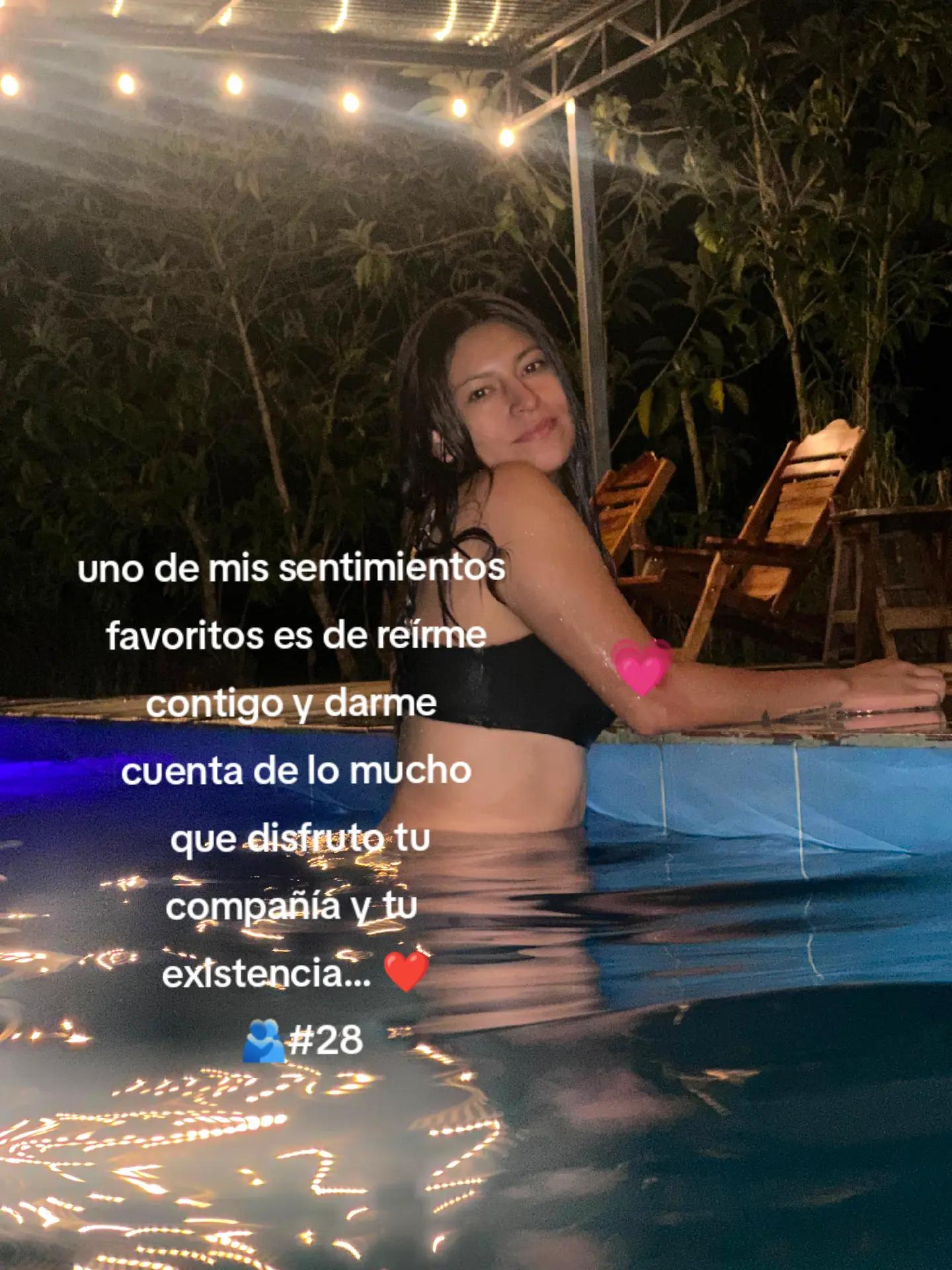 @Nicoll g