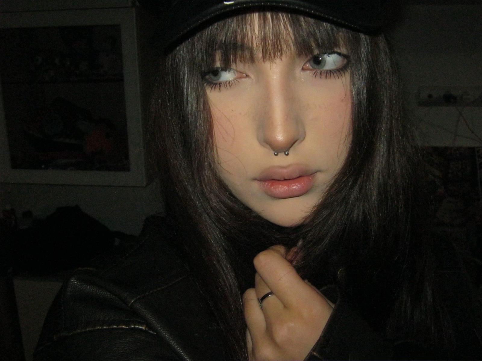 @funeral