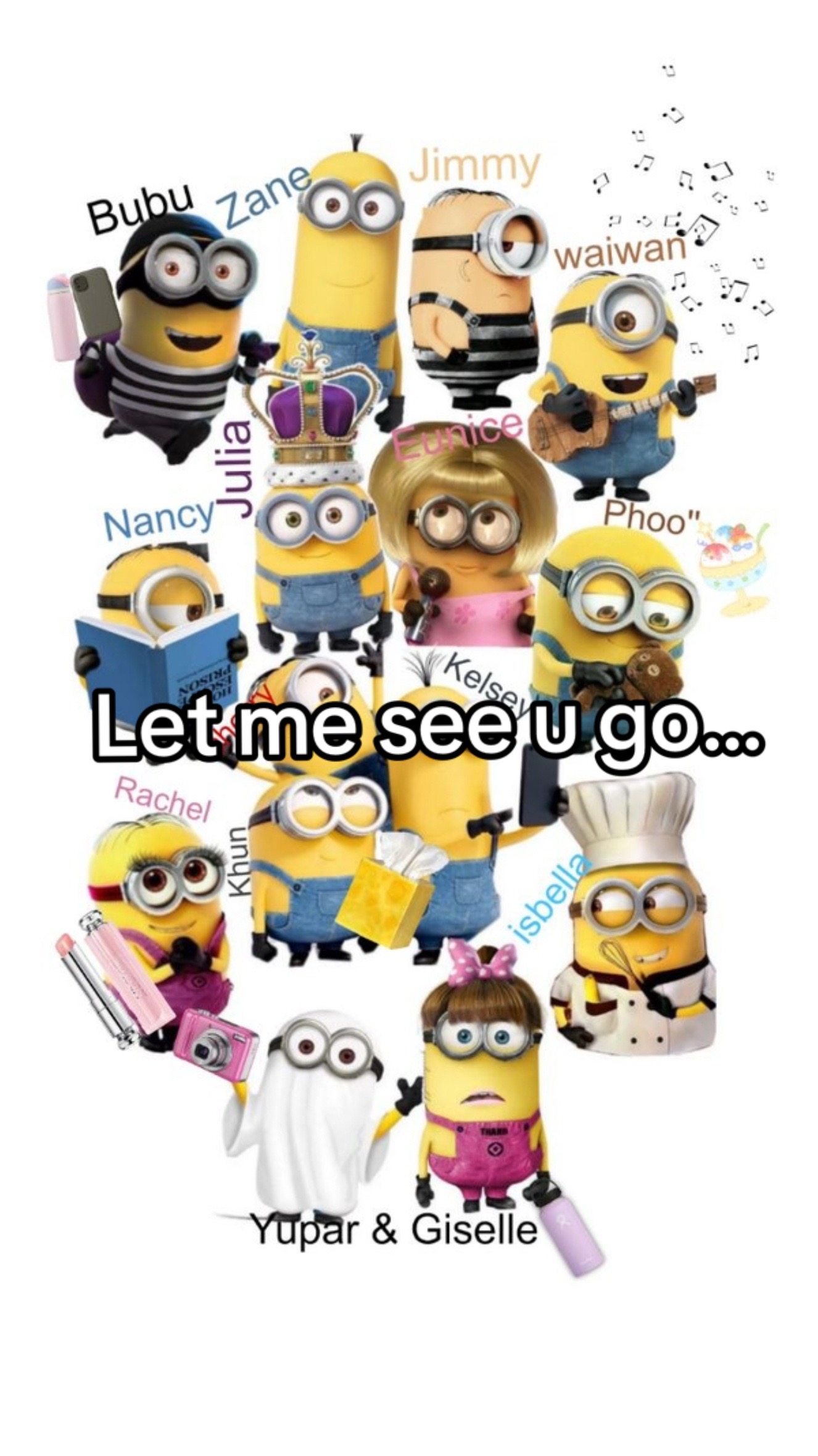 @I&rsquo;m_EUNICE
