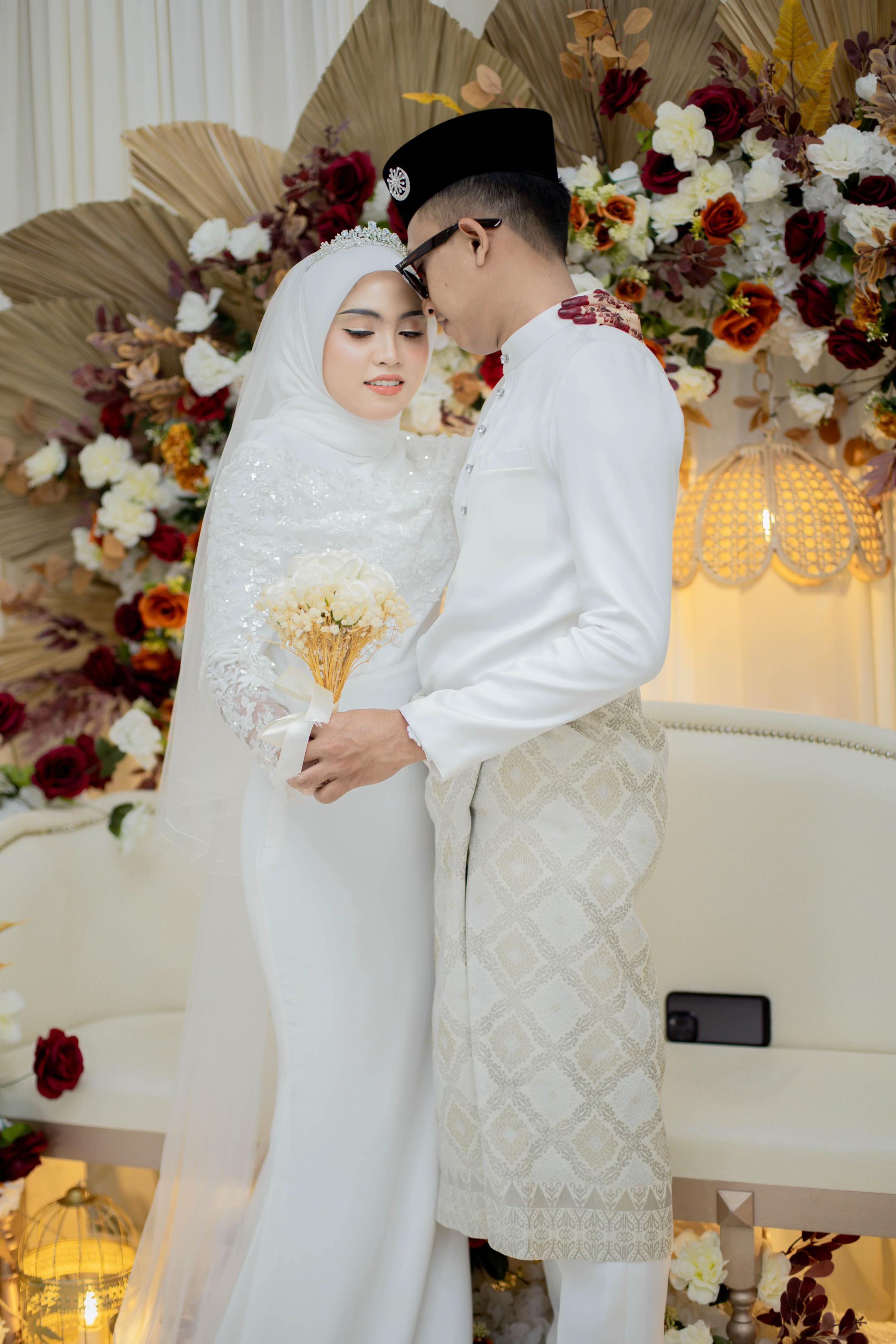 @Amin_azis