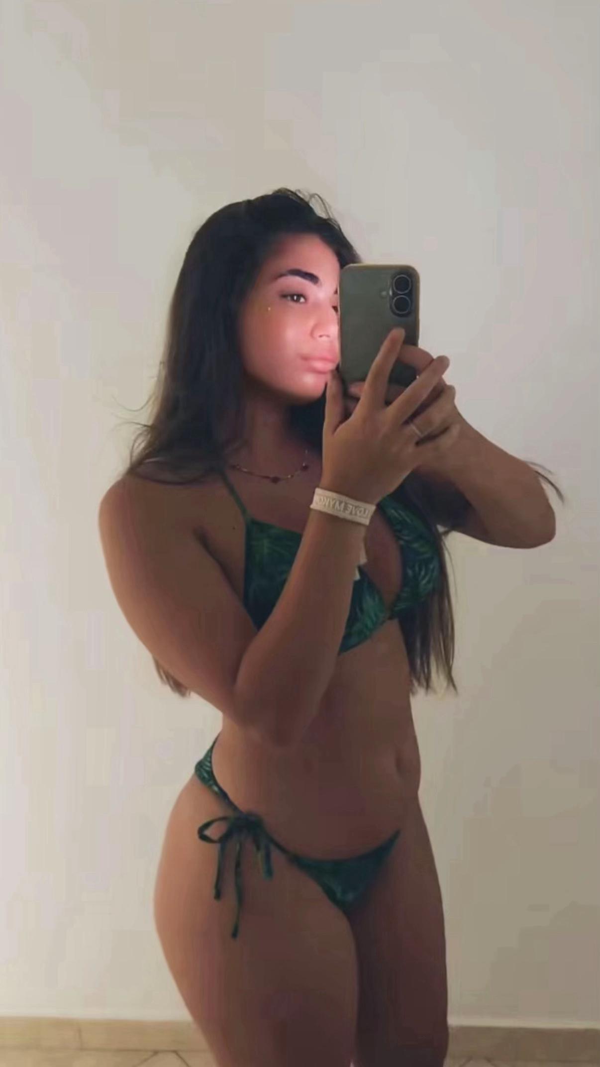 @Giorgina👧🏽🍒❤️🔥
