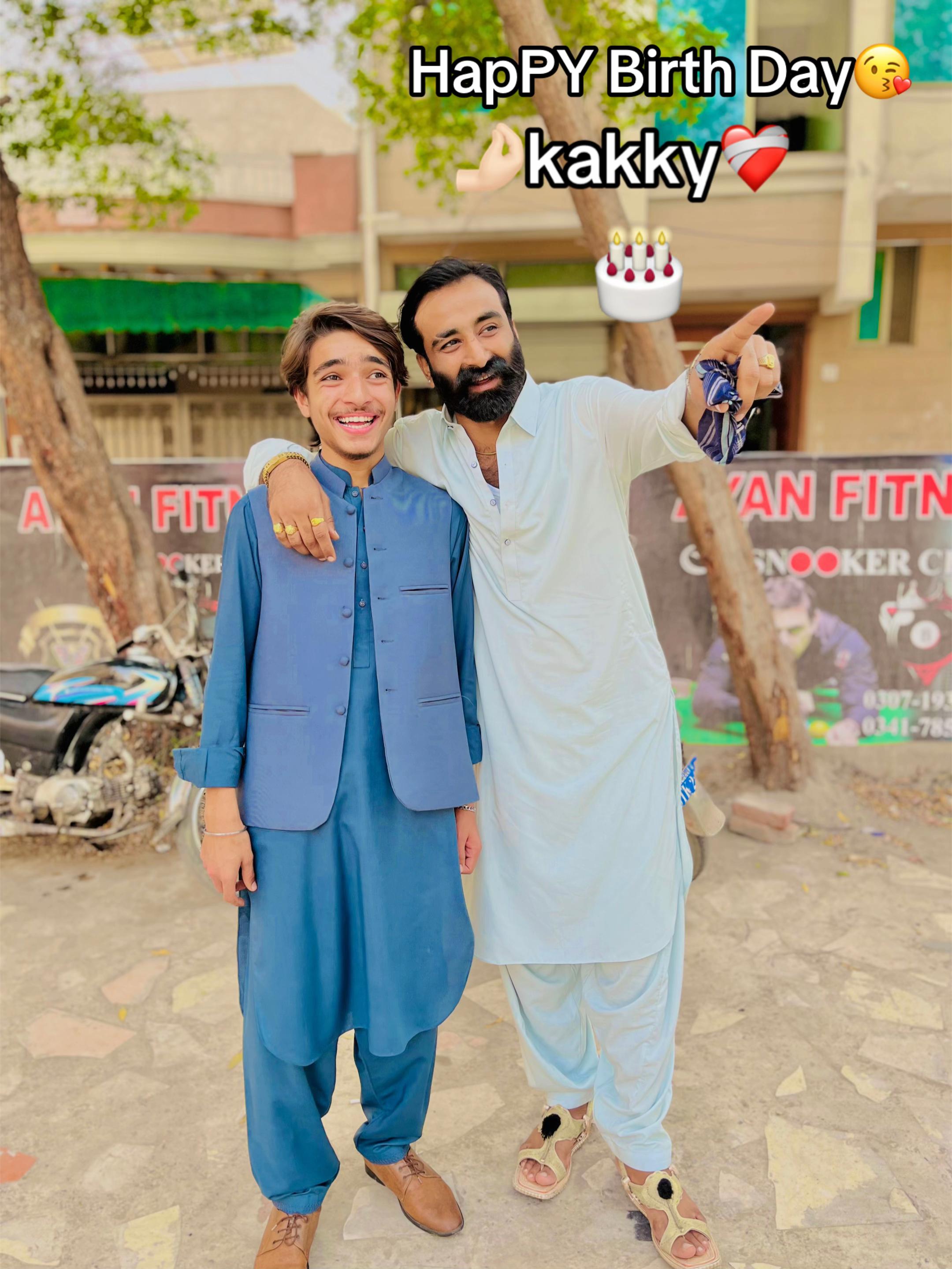 @Atif Rana(رانگھڑ)
