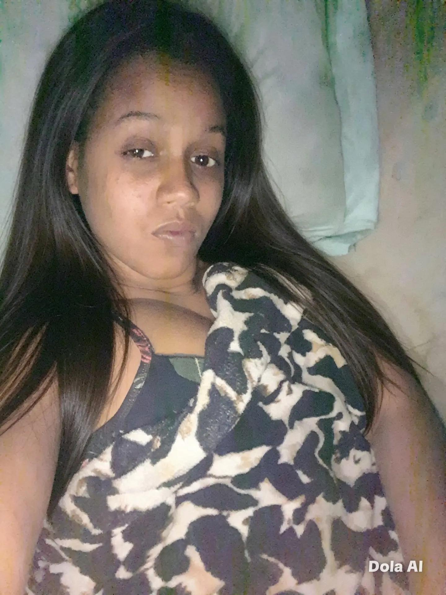 @thatilainedelgado