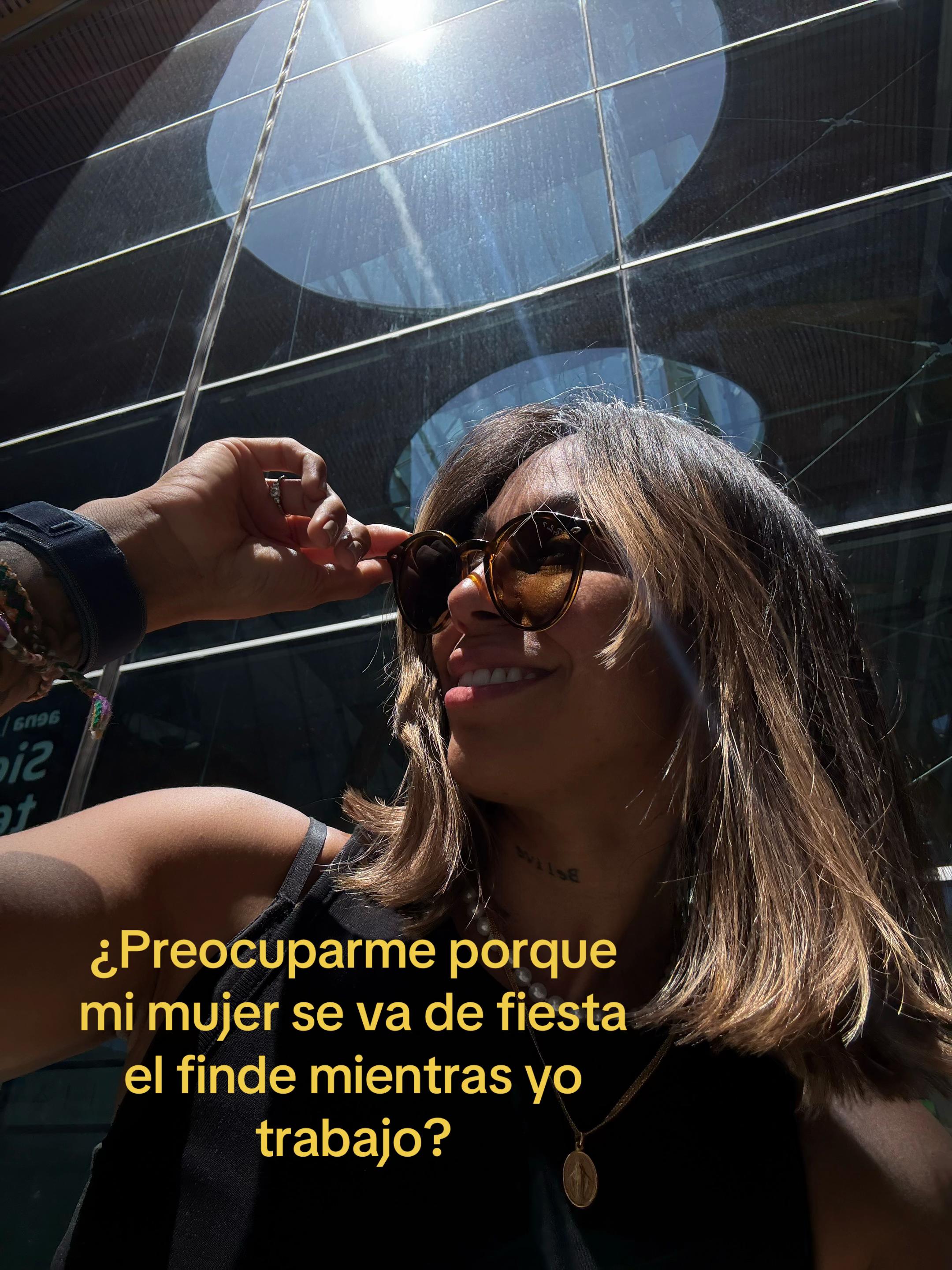 @♡