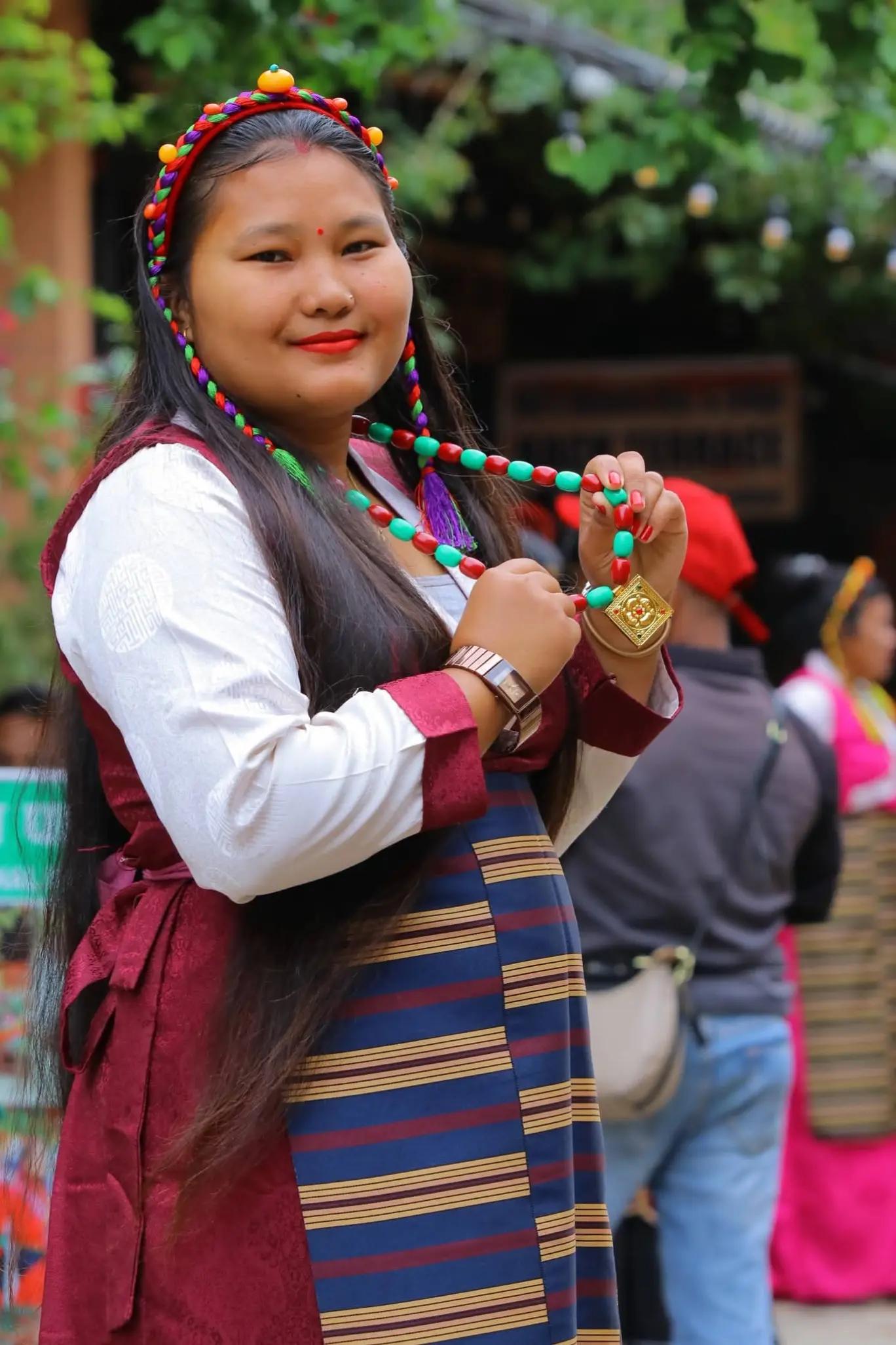 @Dilmaya Gurung 💫