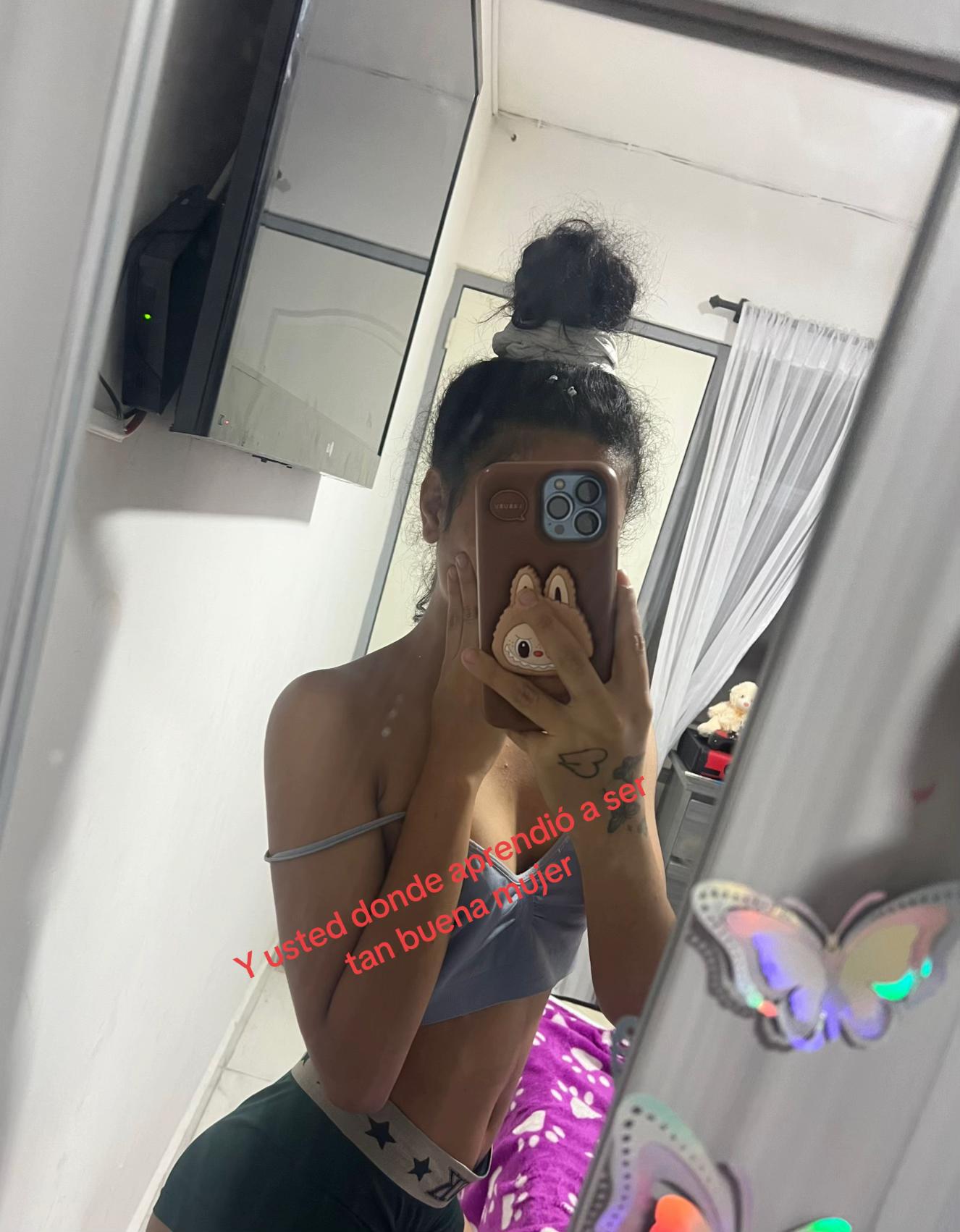@Aleja.❤️🩹