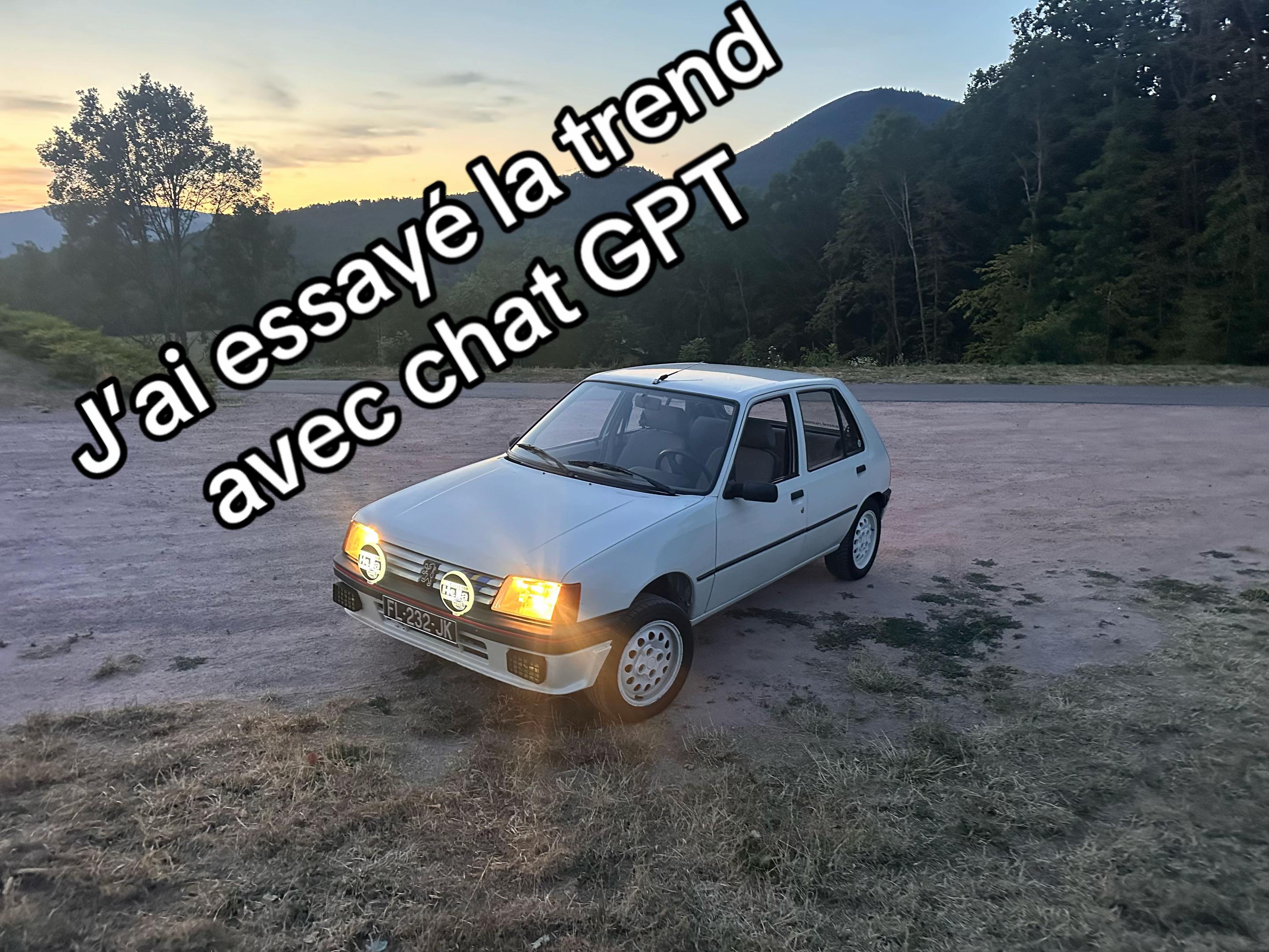 @Morgy67