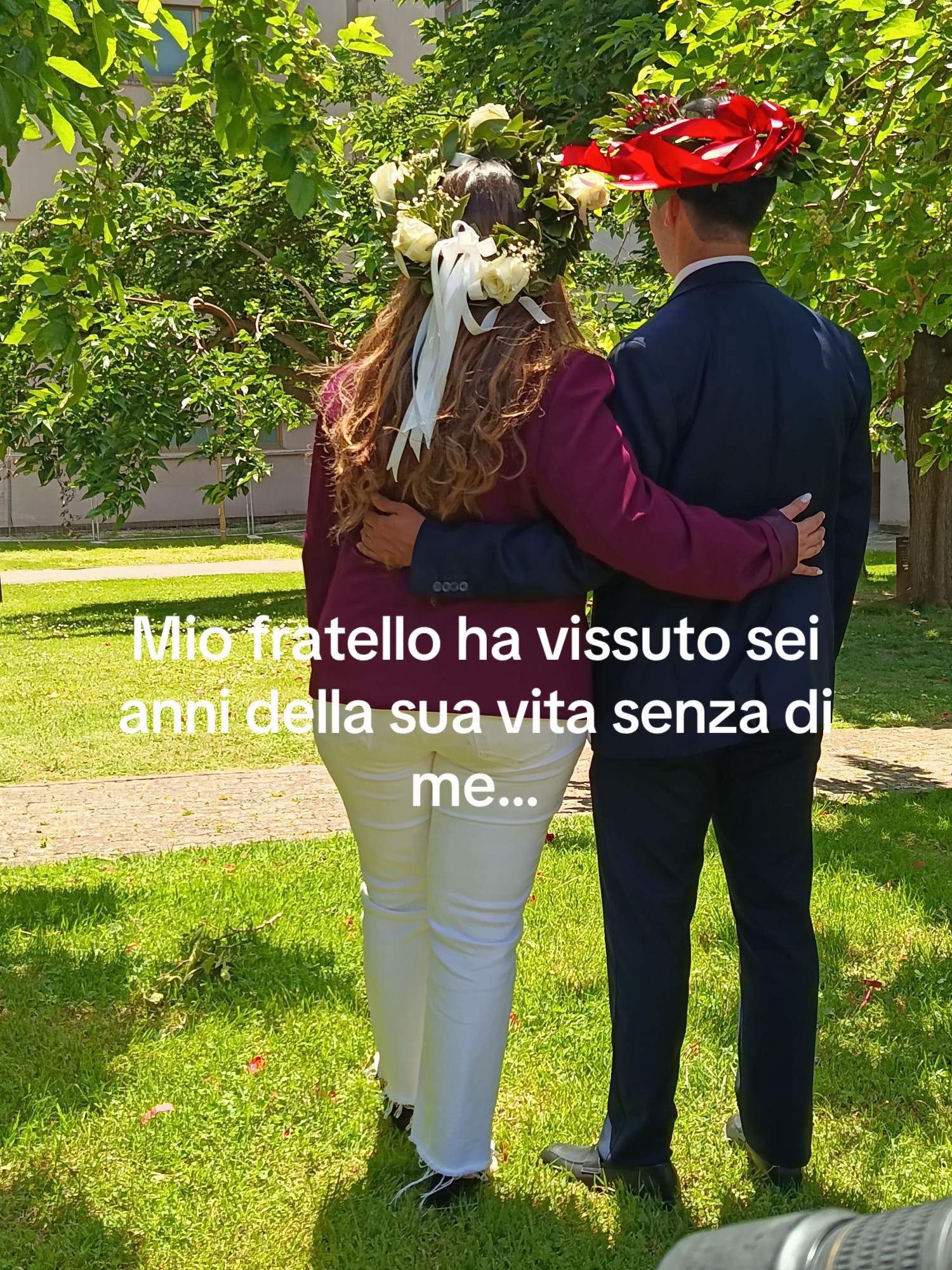 @Karima🌷