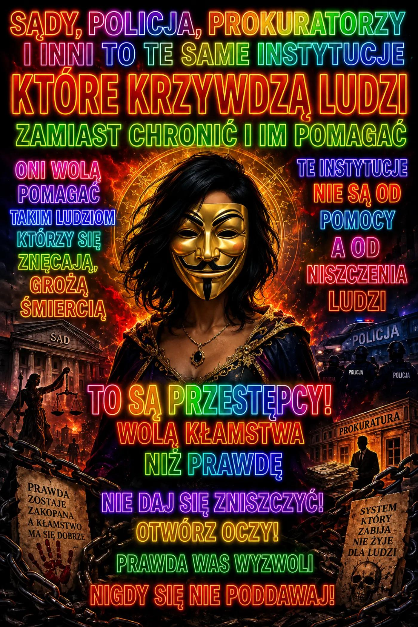 @DuszyczkaMiłości