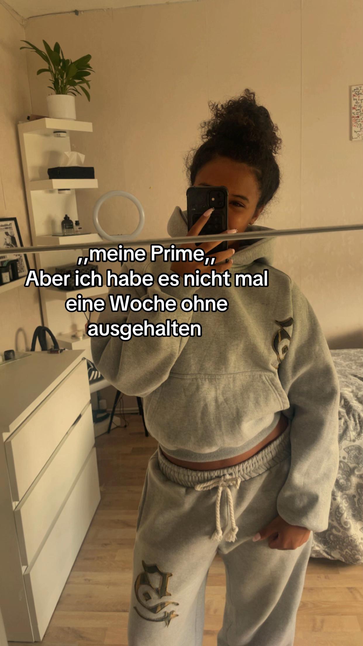 @✗ˑ𝘰