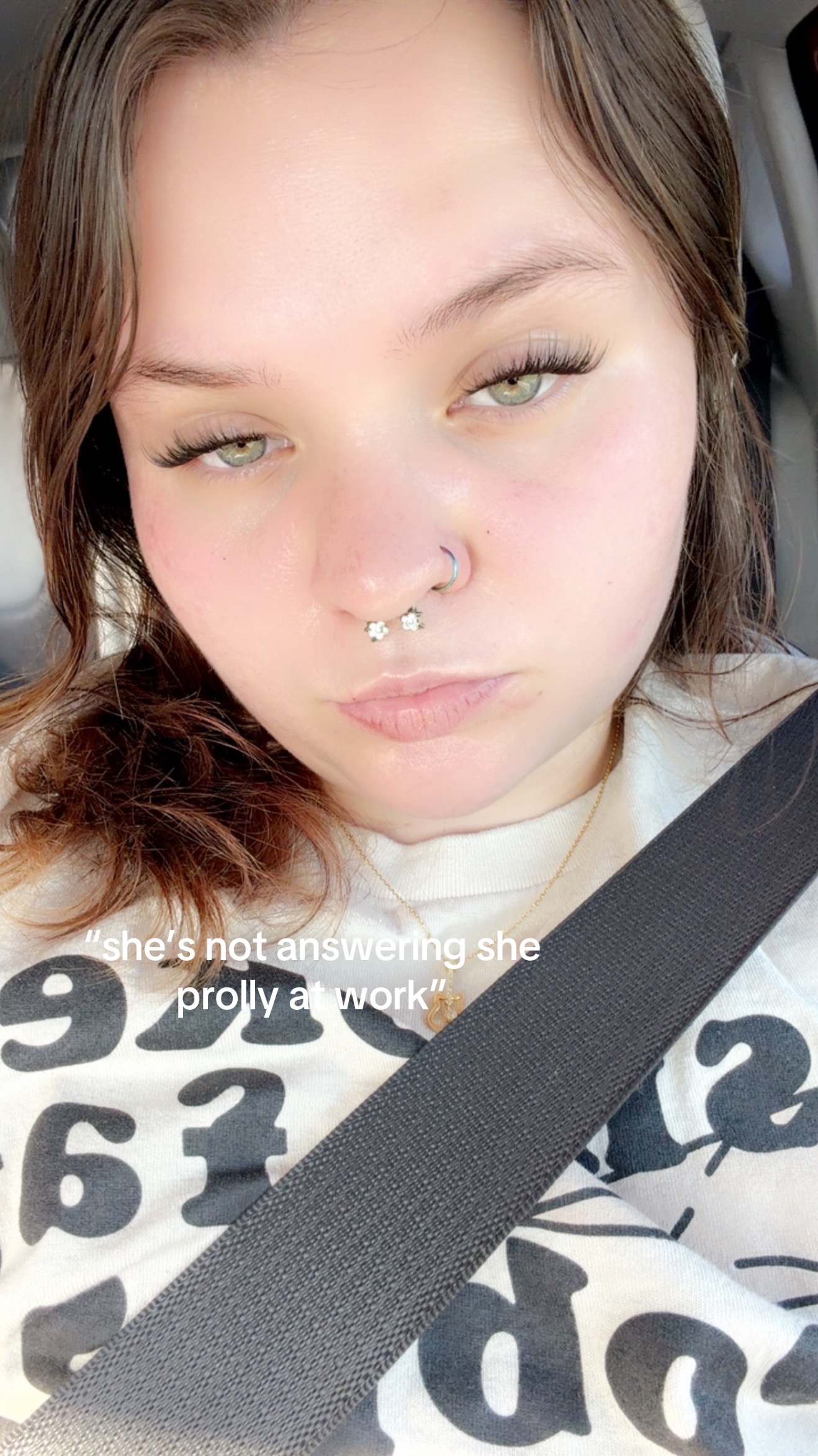 @ouncebagloud