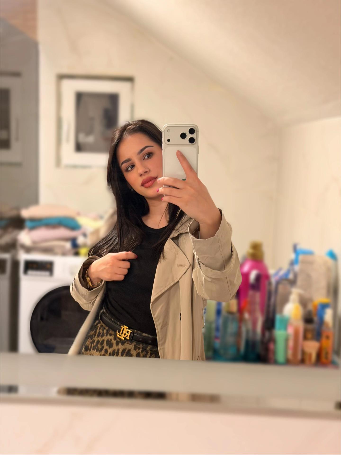 @✨VALERIJA✨