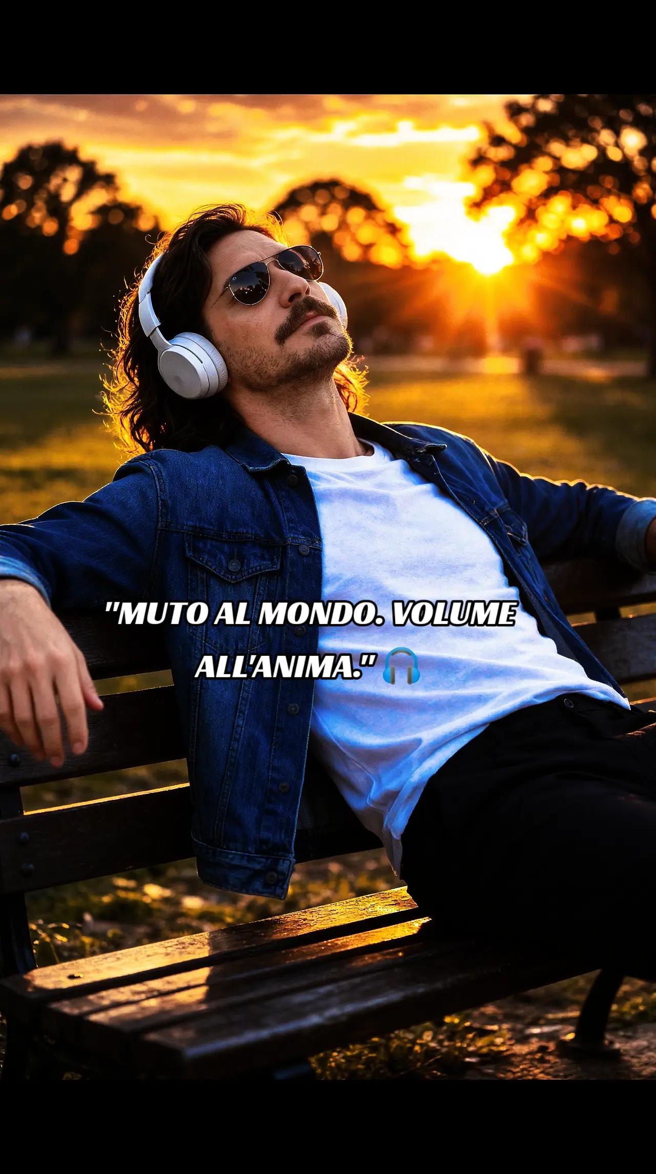 @jocker34534