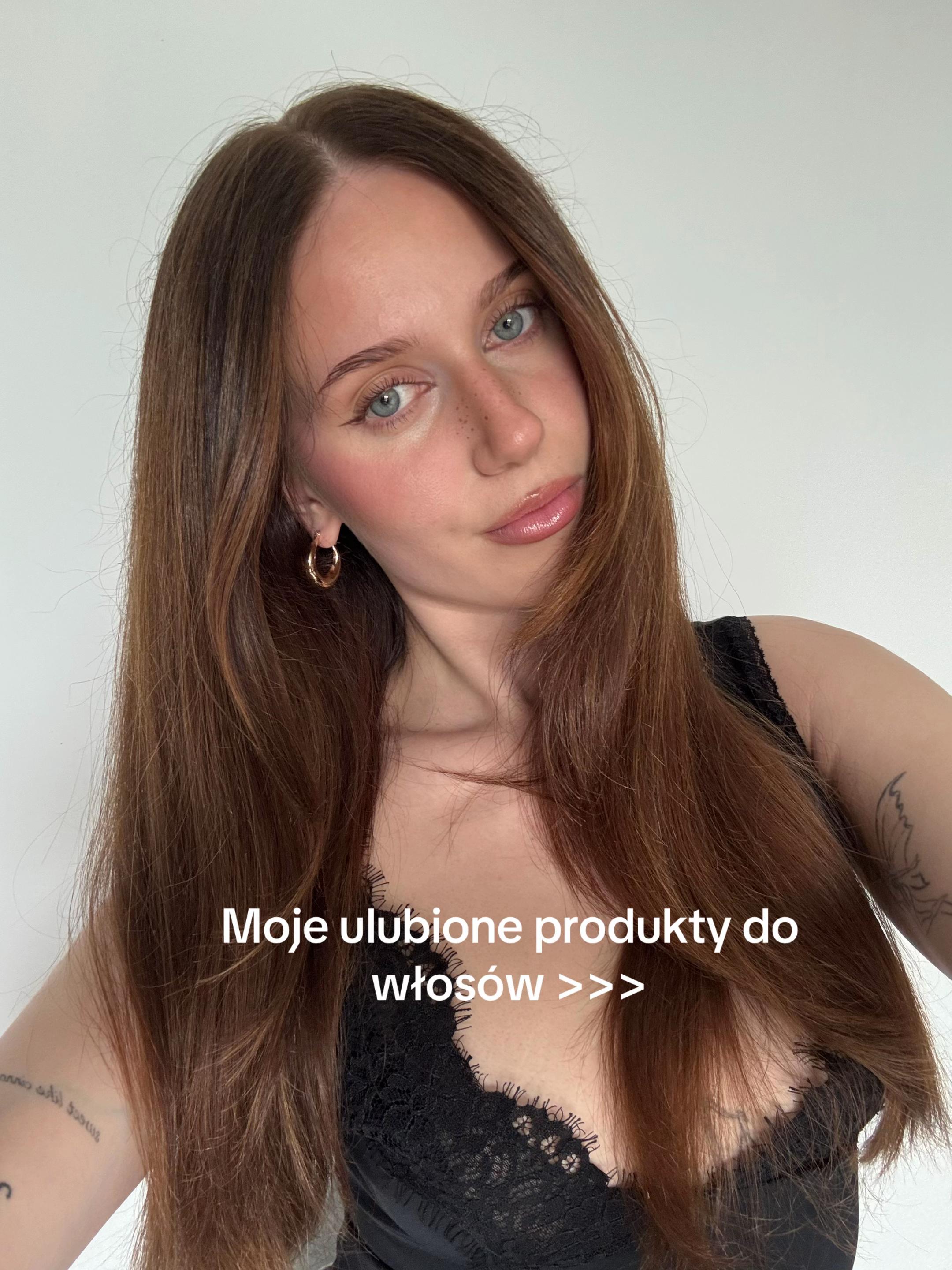 @btwjuliett
