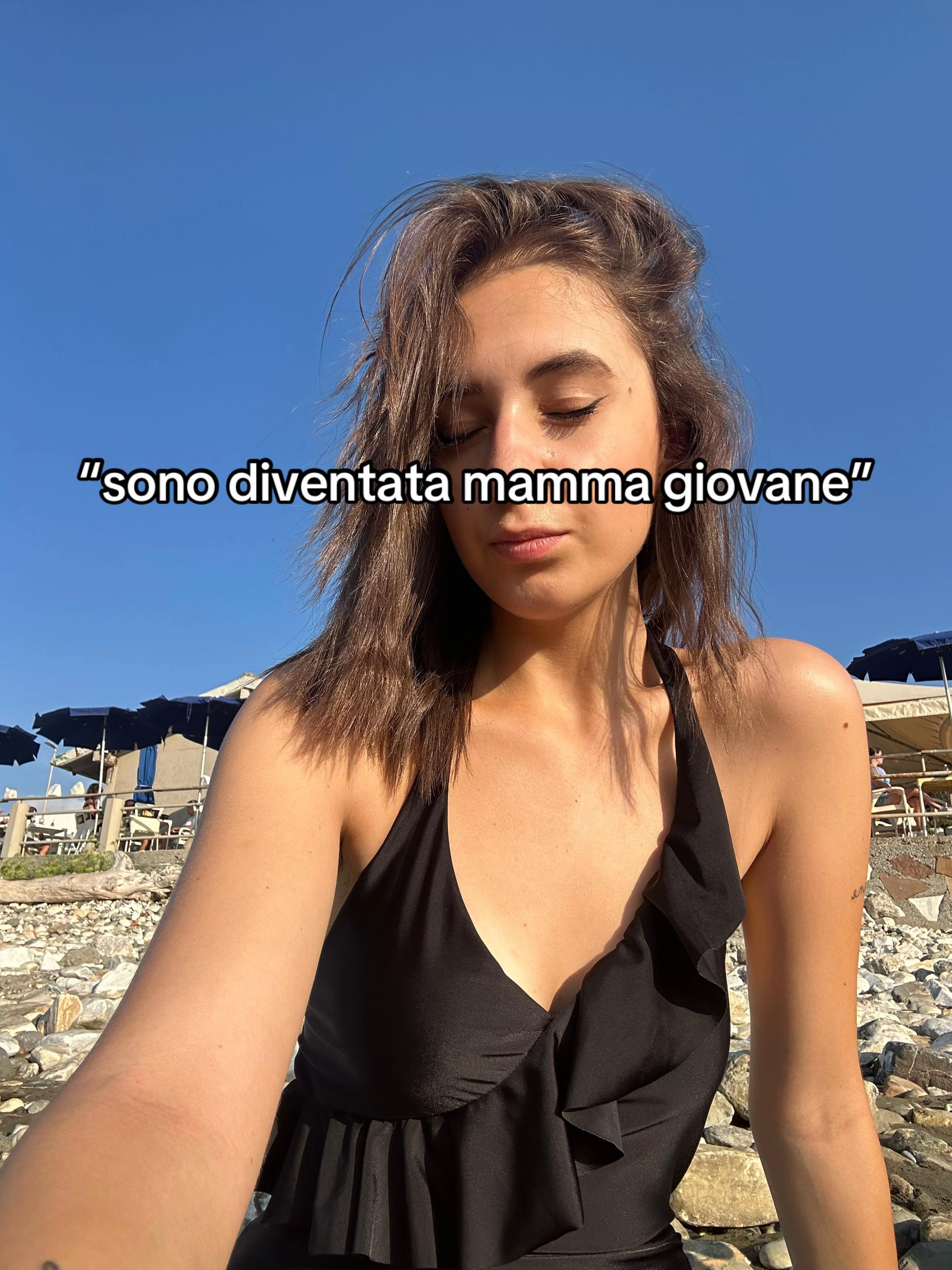 @benedetta⭐️💋