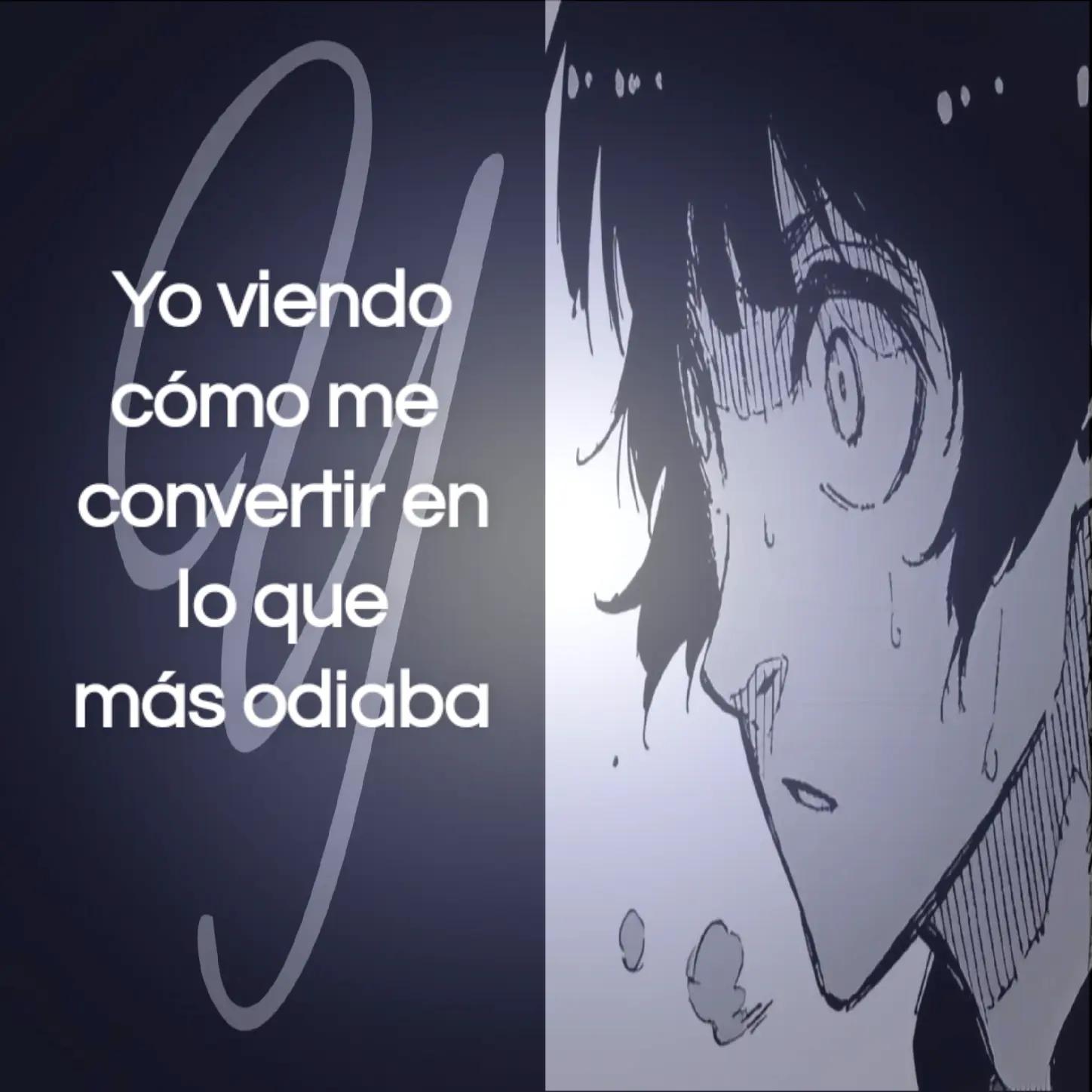 @𝑴𝗂𝗆𝗂⋆˚꩜。