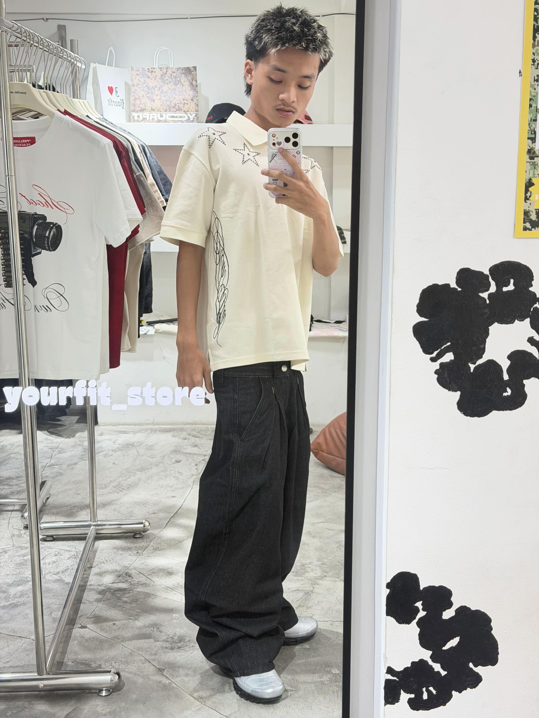@Yourfit store