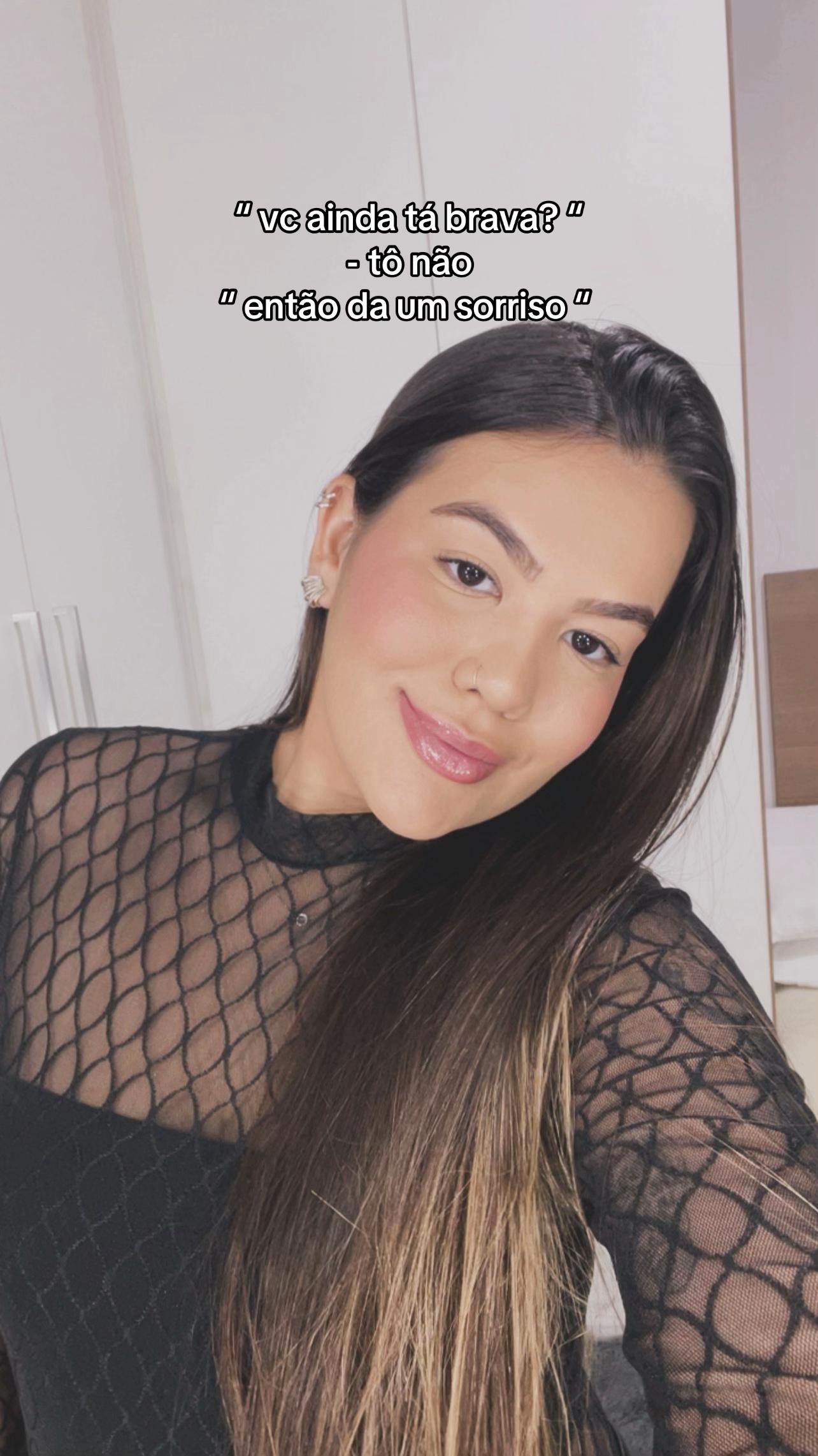 @Laura Laviola