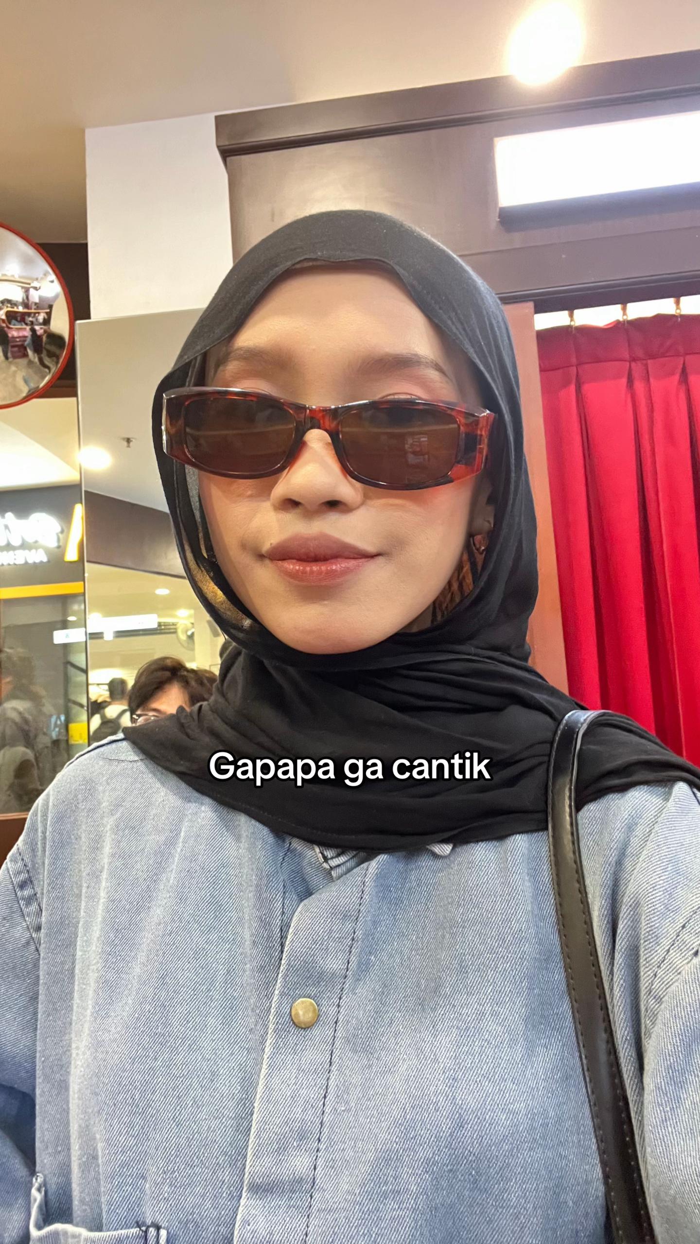 @by.ilaaa