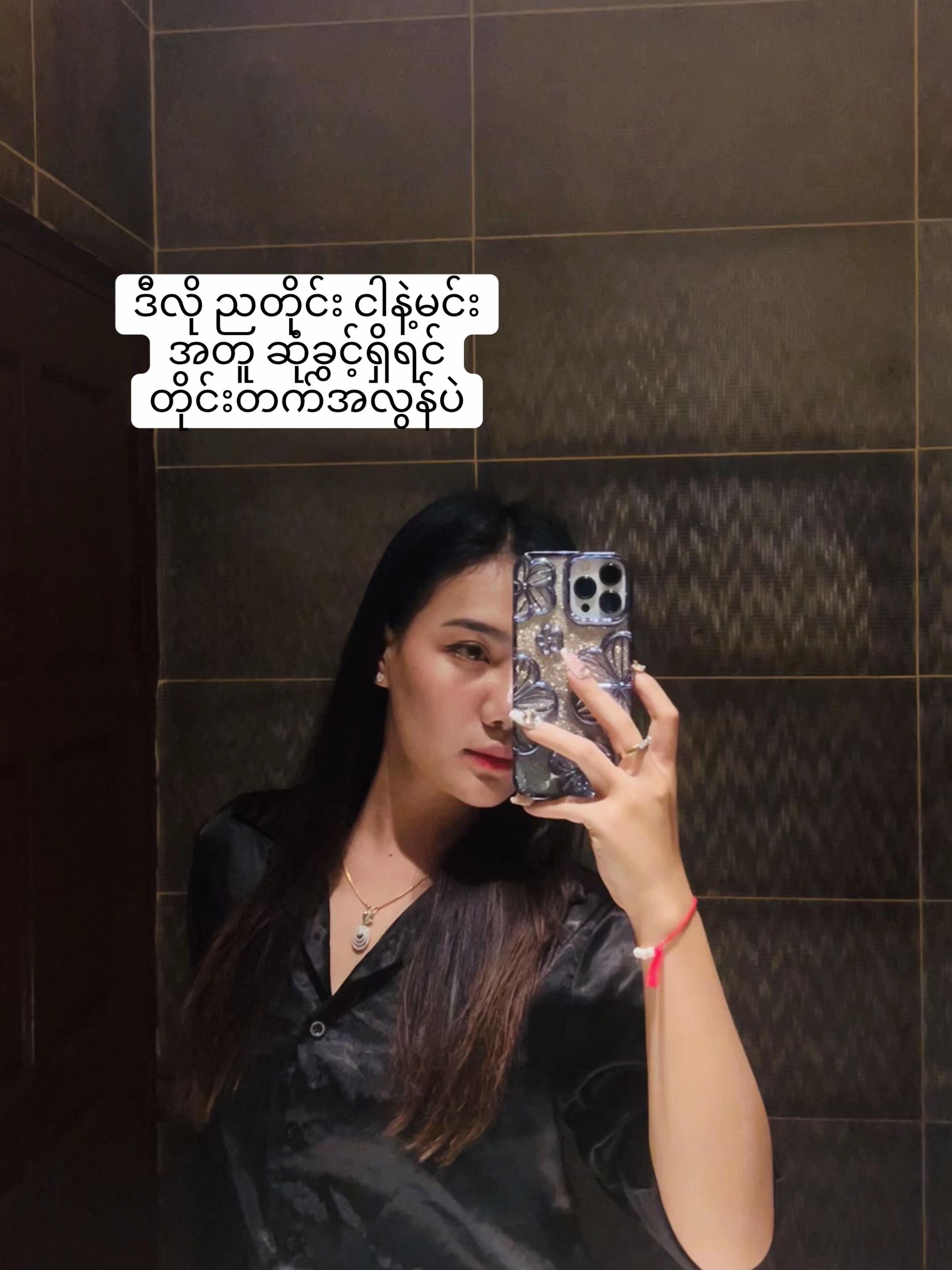 @K🍓