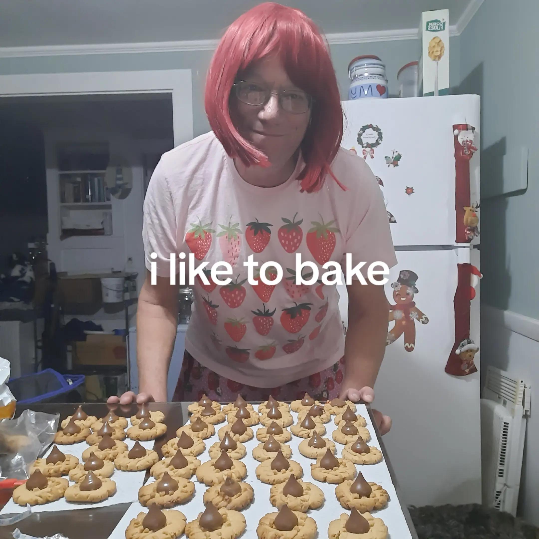 @strawberry