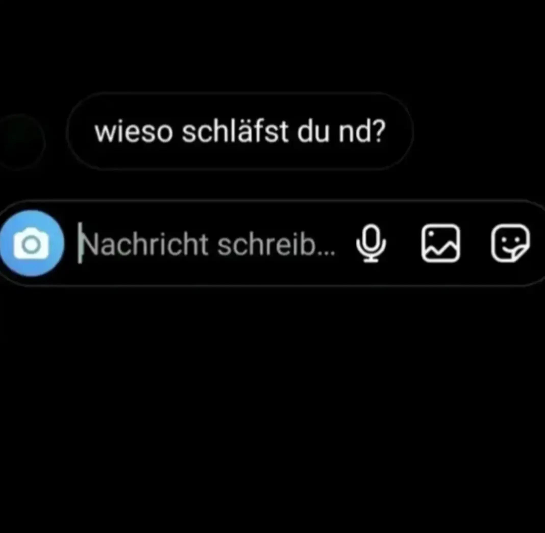 @Nick_0209