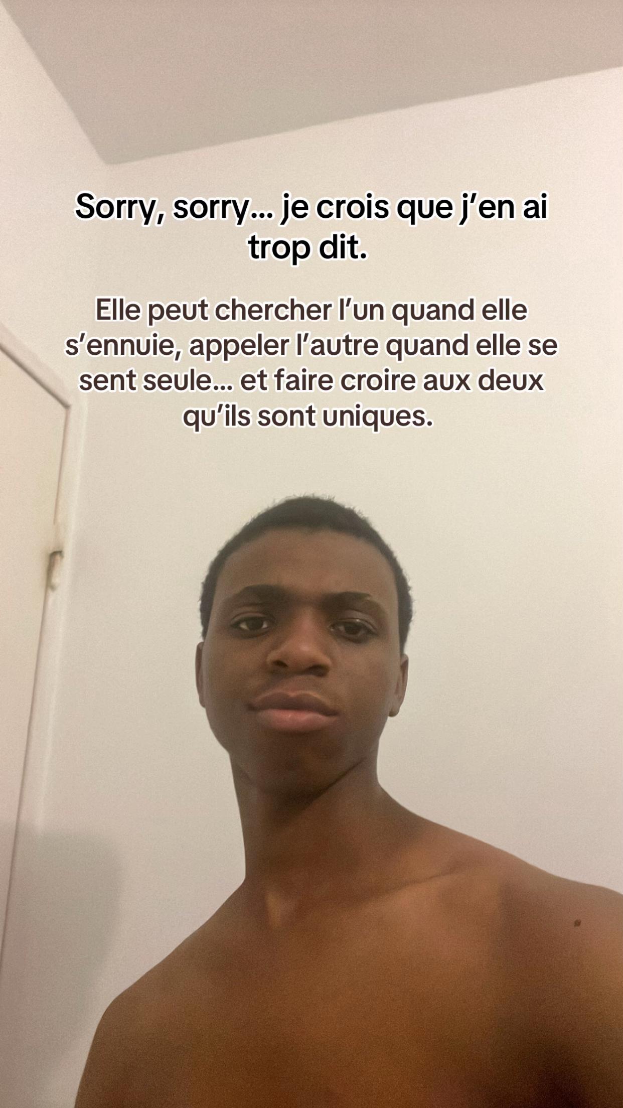 @𝑅𝑆𝑀 · 𝐼𝑁𝐹𝐼𝑁𝐼𝑇𝐸