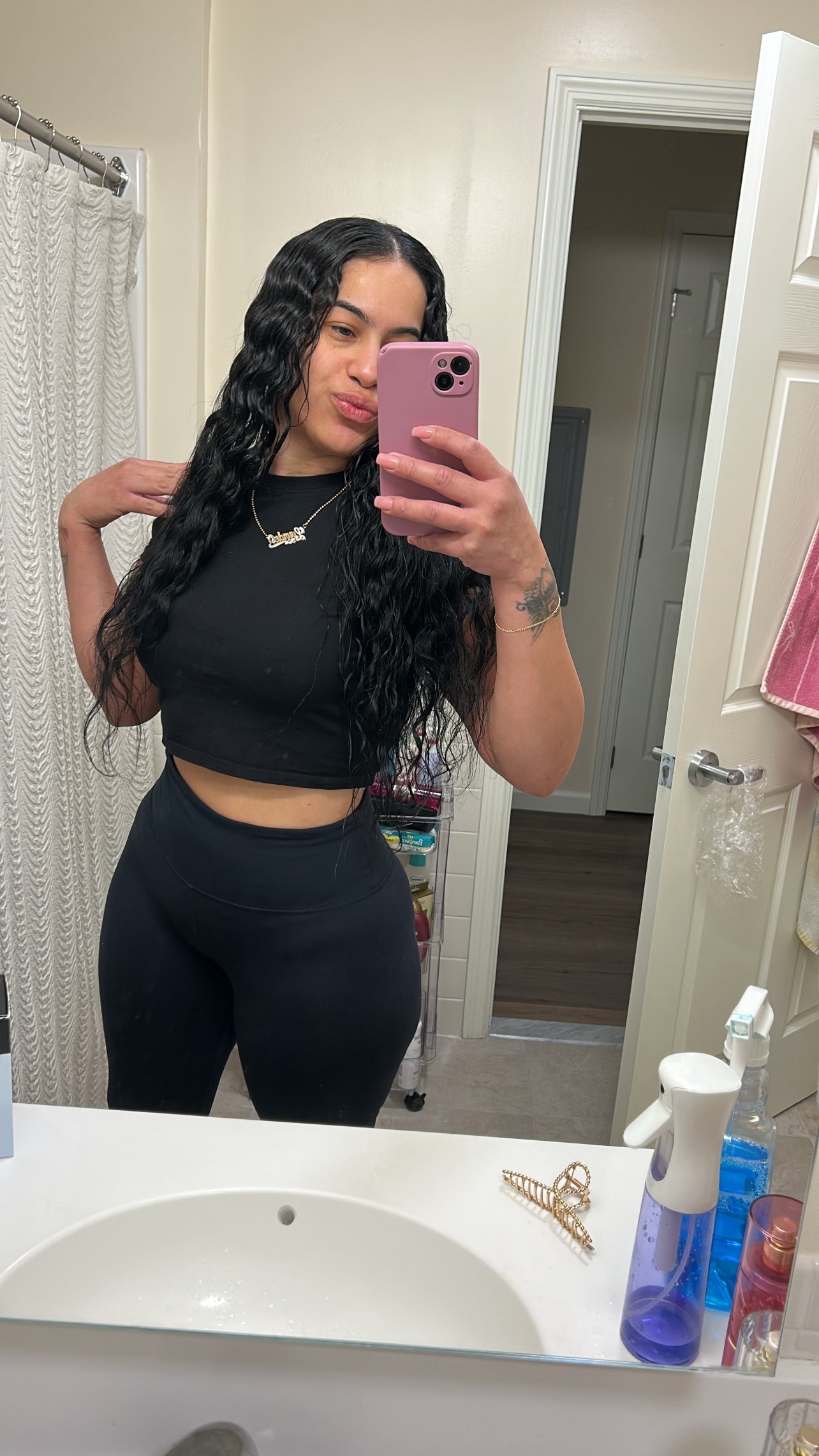 @Pinklssx