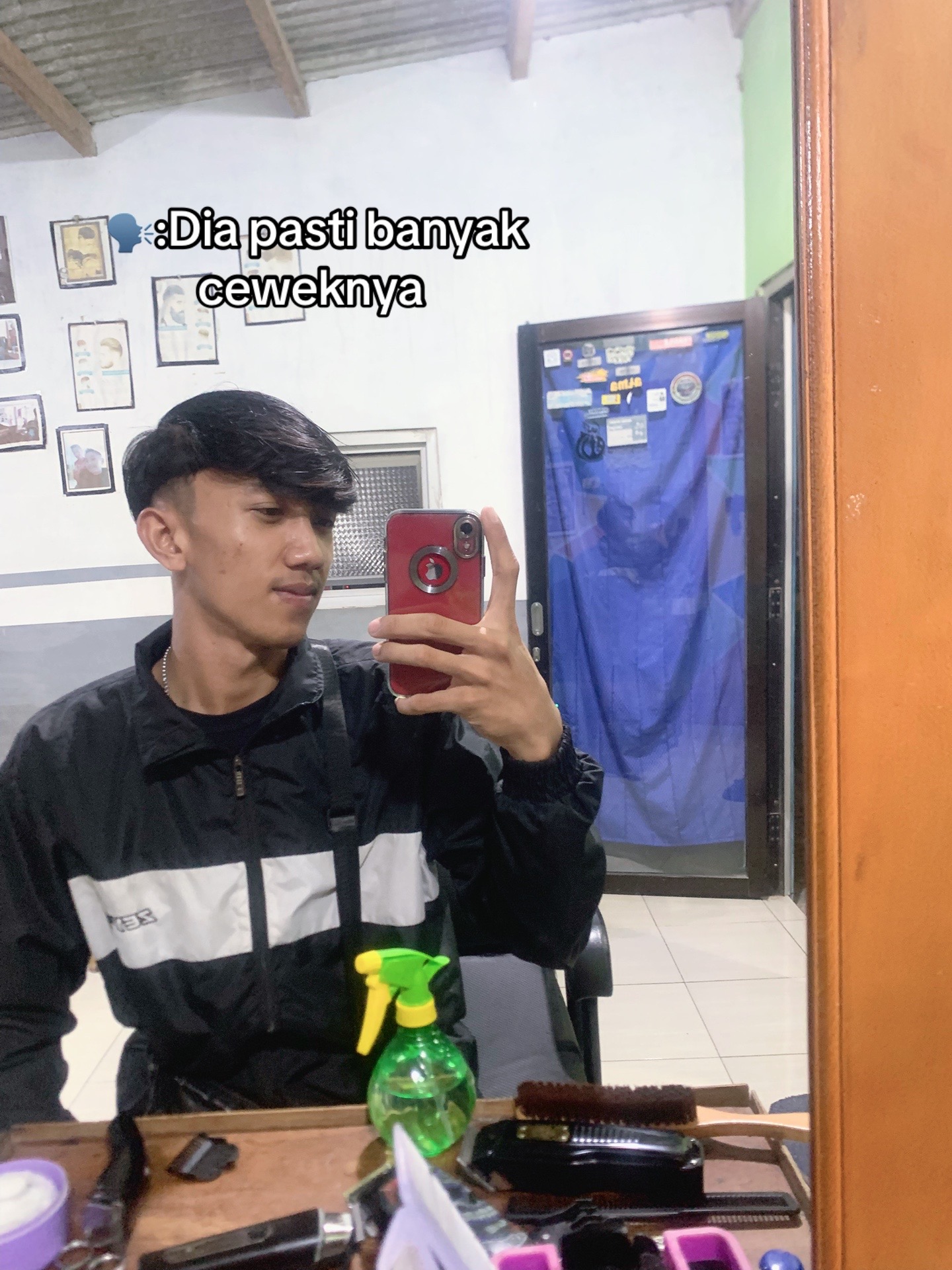 @Setiawan