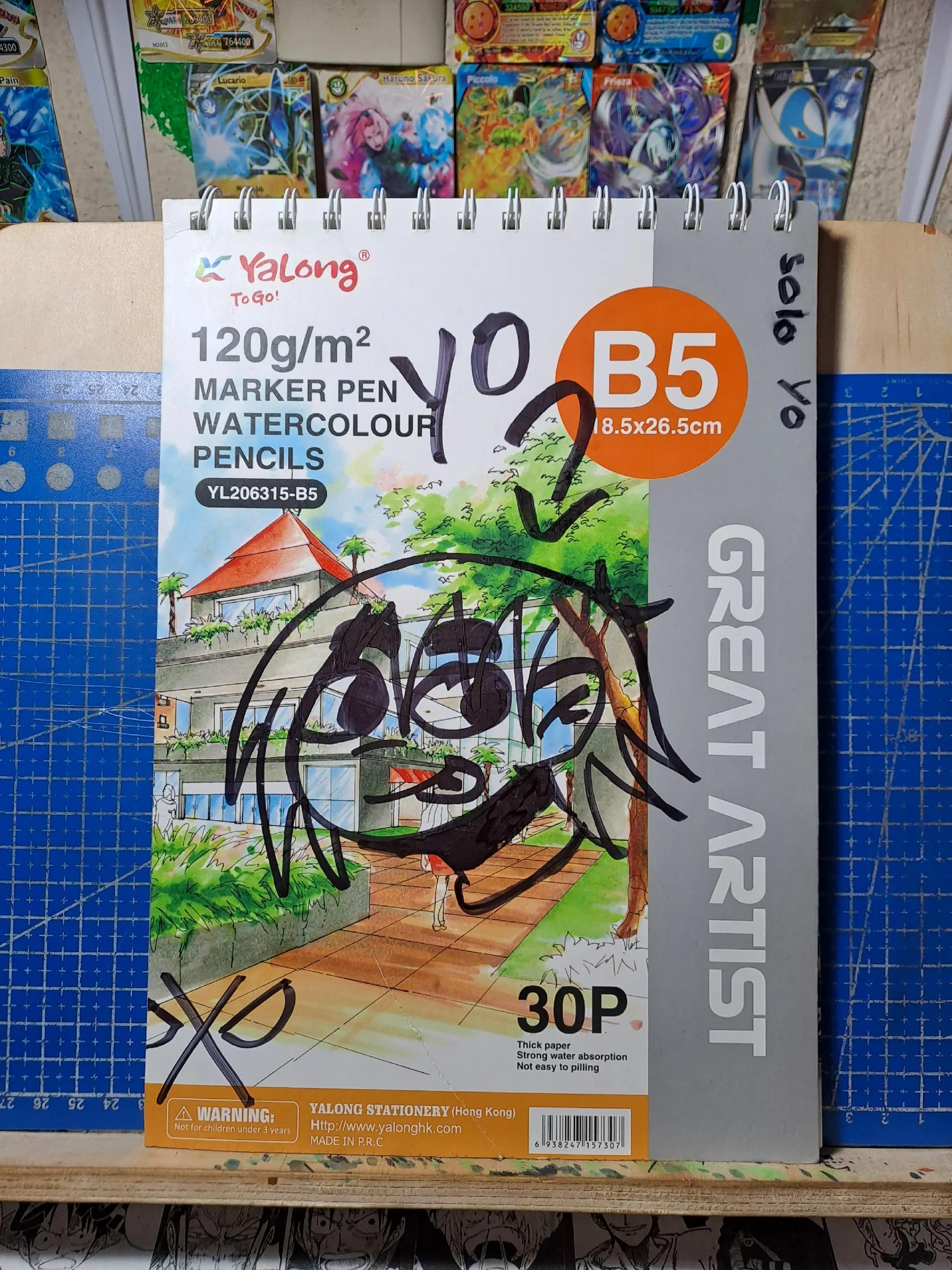 @𝕯𝖊𝖗𝖊𝖐❌️