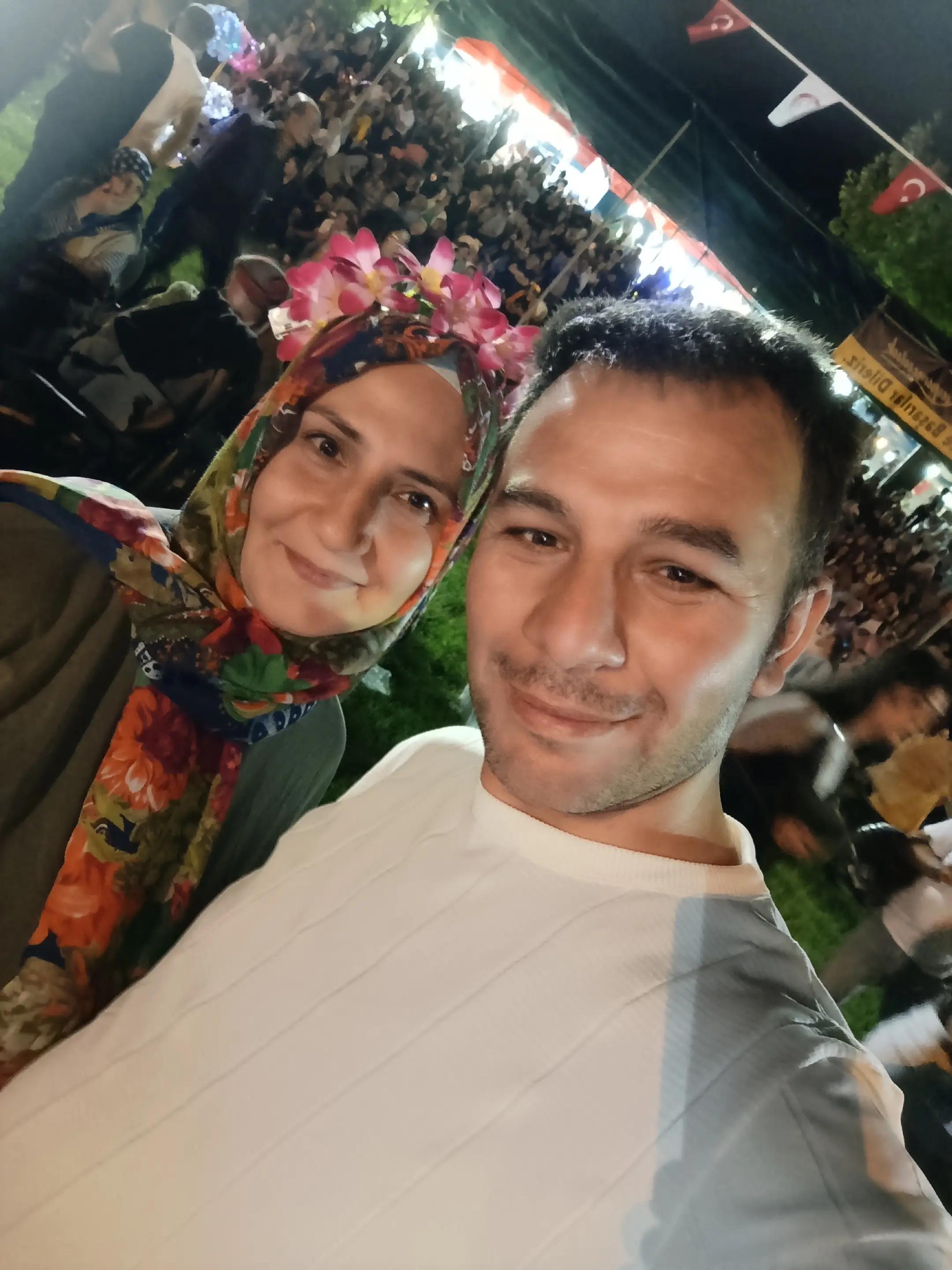 @Ali Tokat