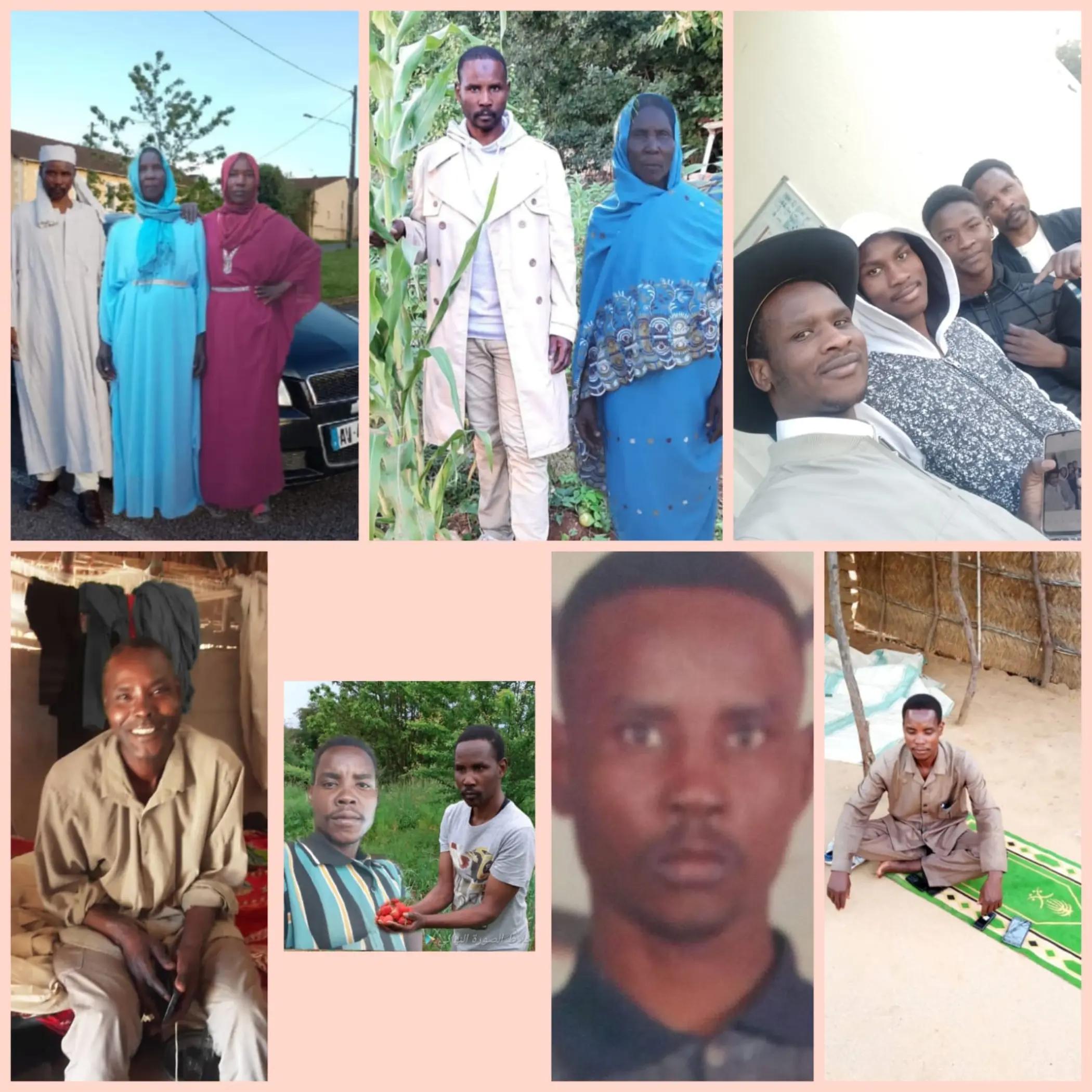 @moubarak