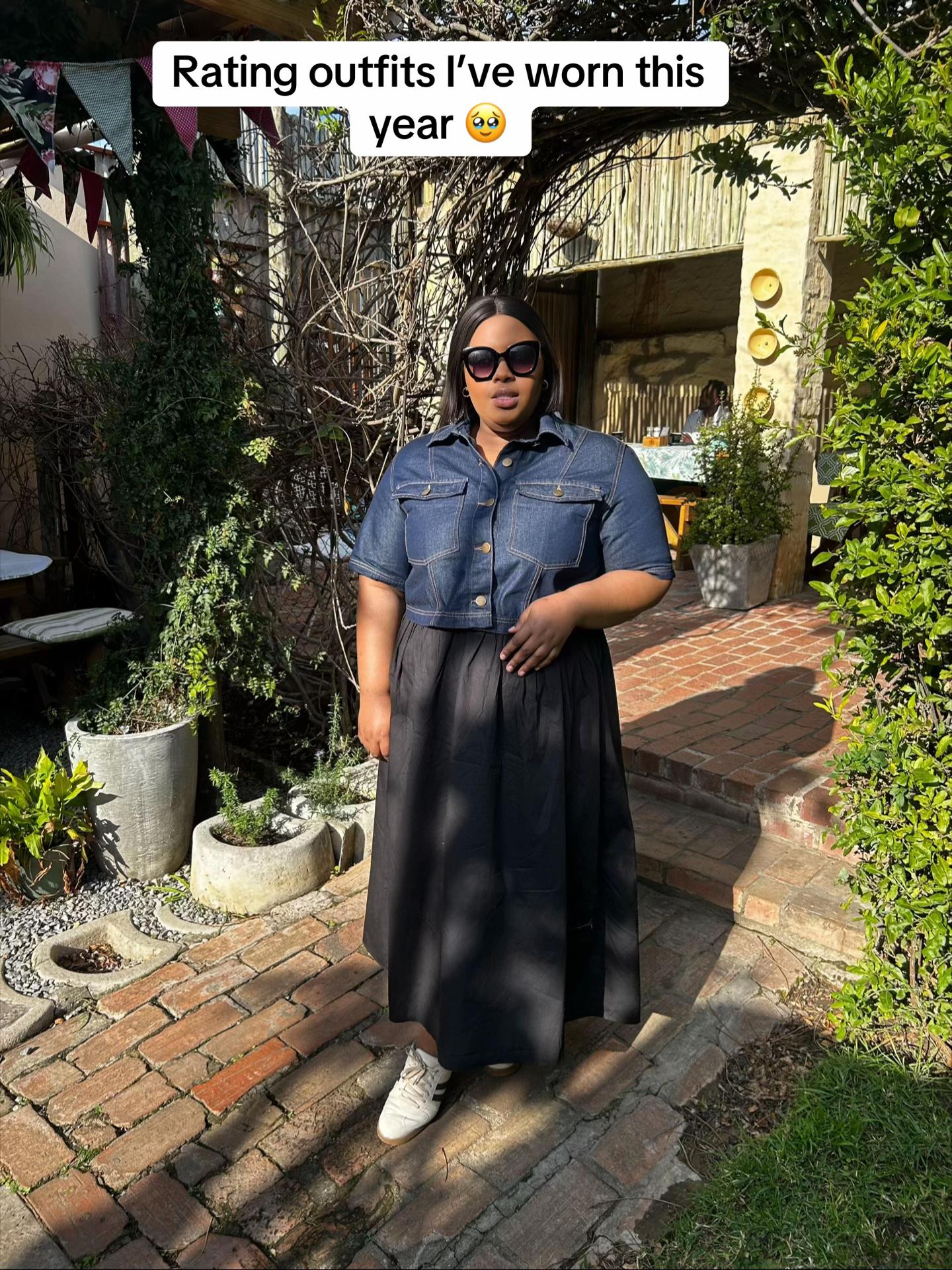 @Simbongile Somhlahlo