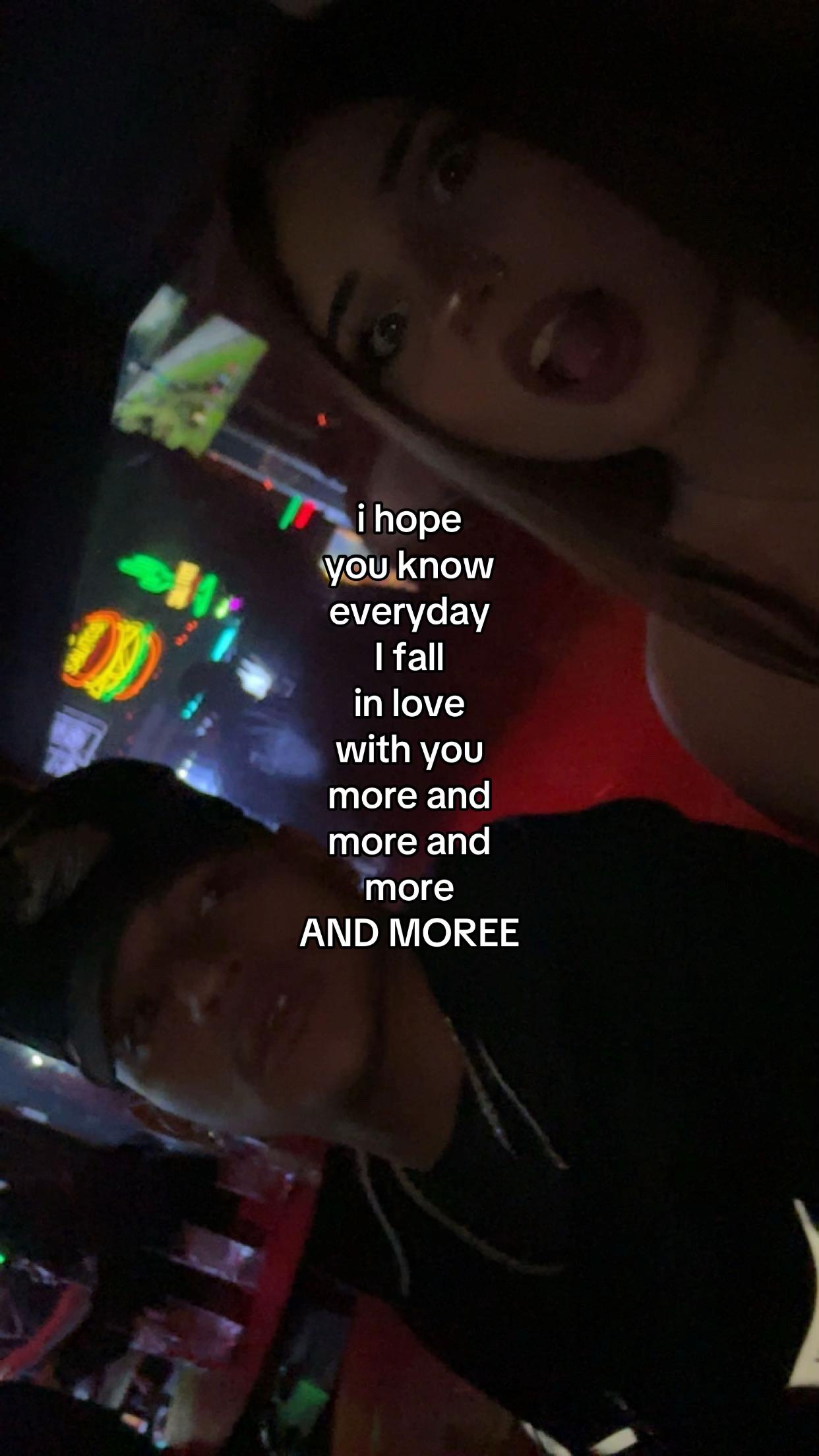 @ᵏᵃᵗᵃʳⁱⁿᵃ🇷🇸