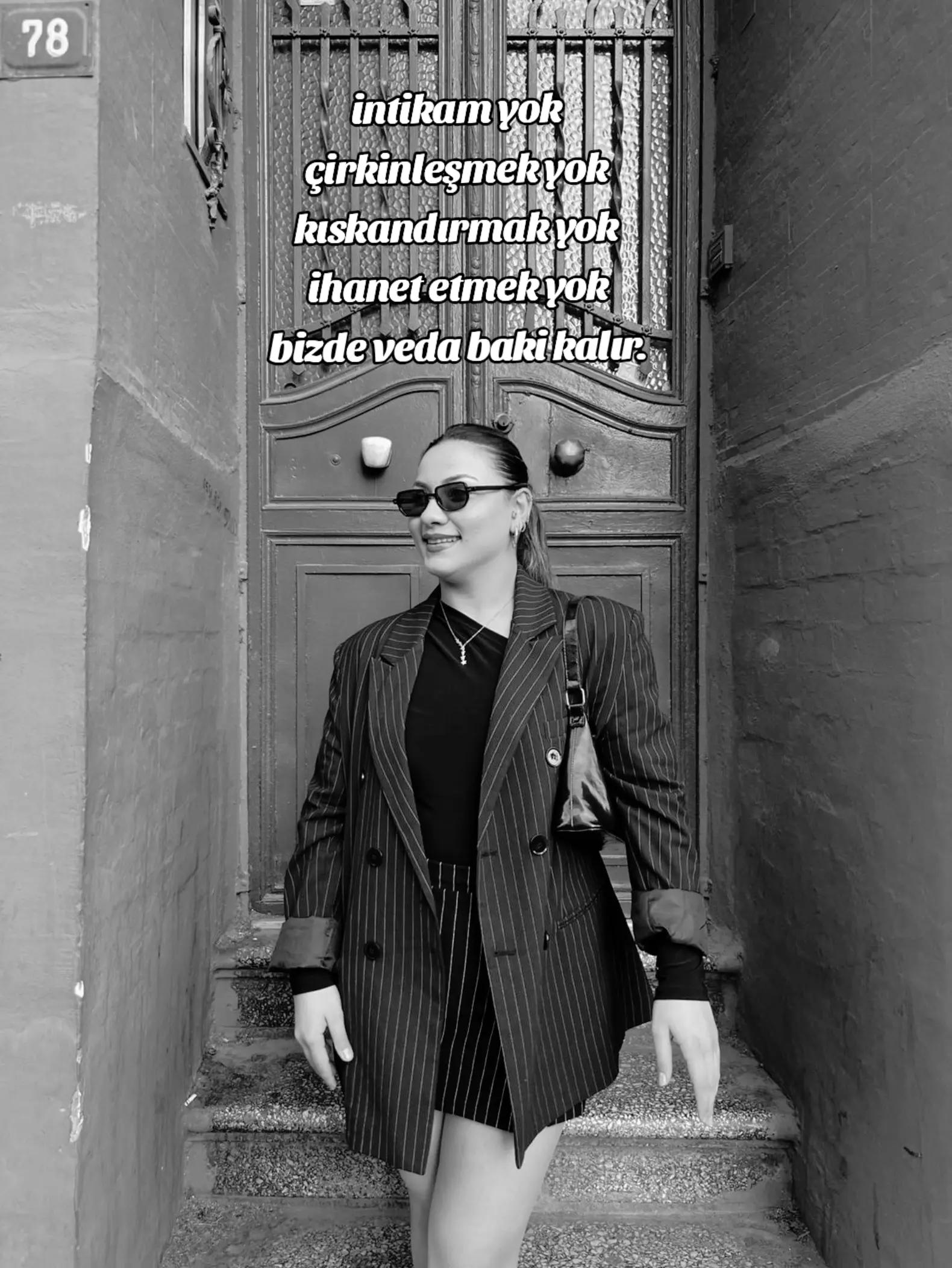 @Ekin doğan