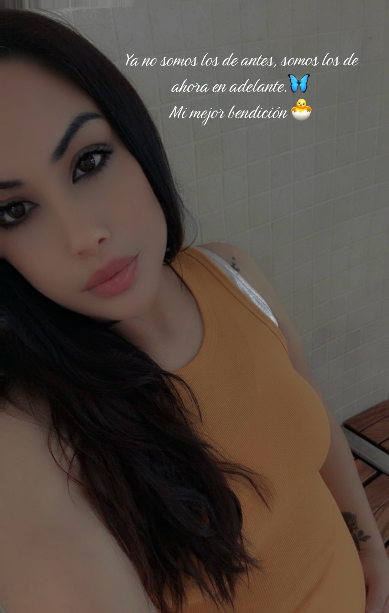 @🧸nesava63🧸
