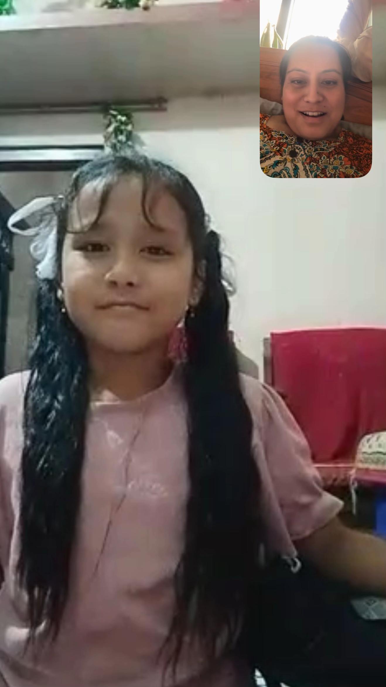 @kalpana thapa 🧿🪬❤️🤲