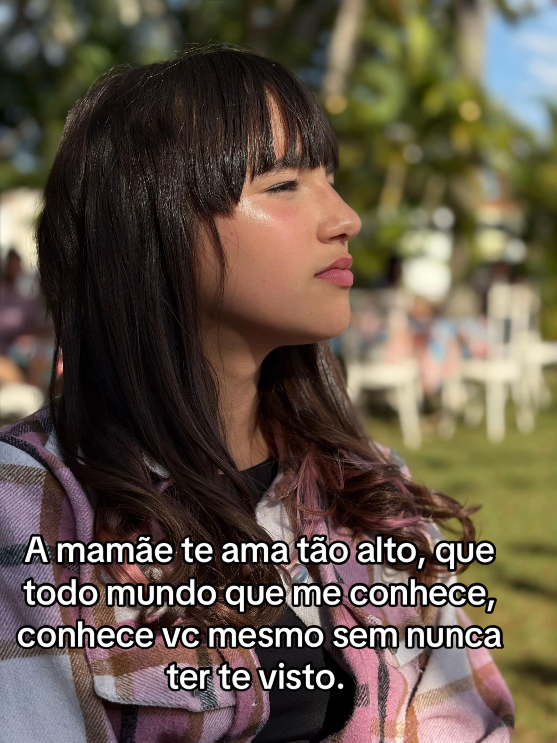 @Giselle Martins
