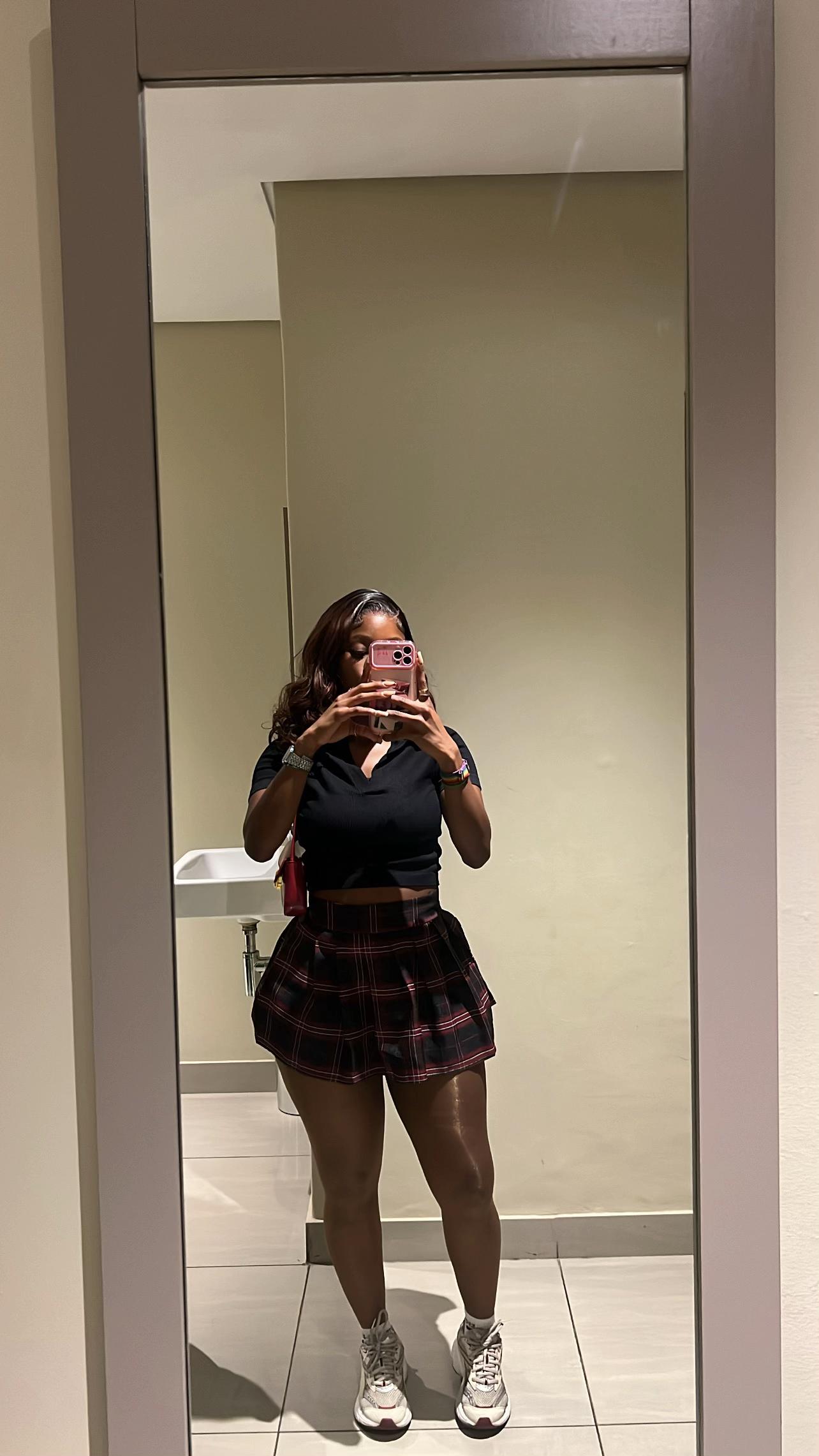 @Luthando_Luluu