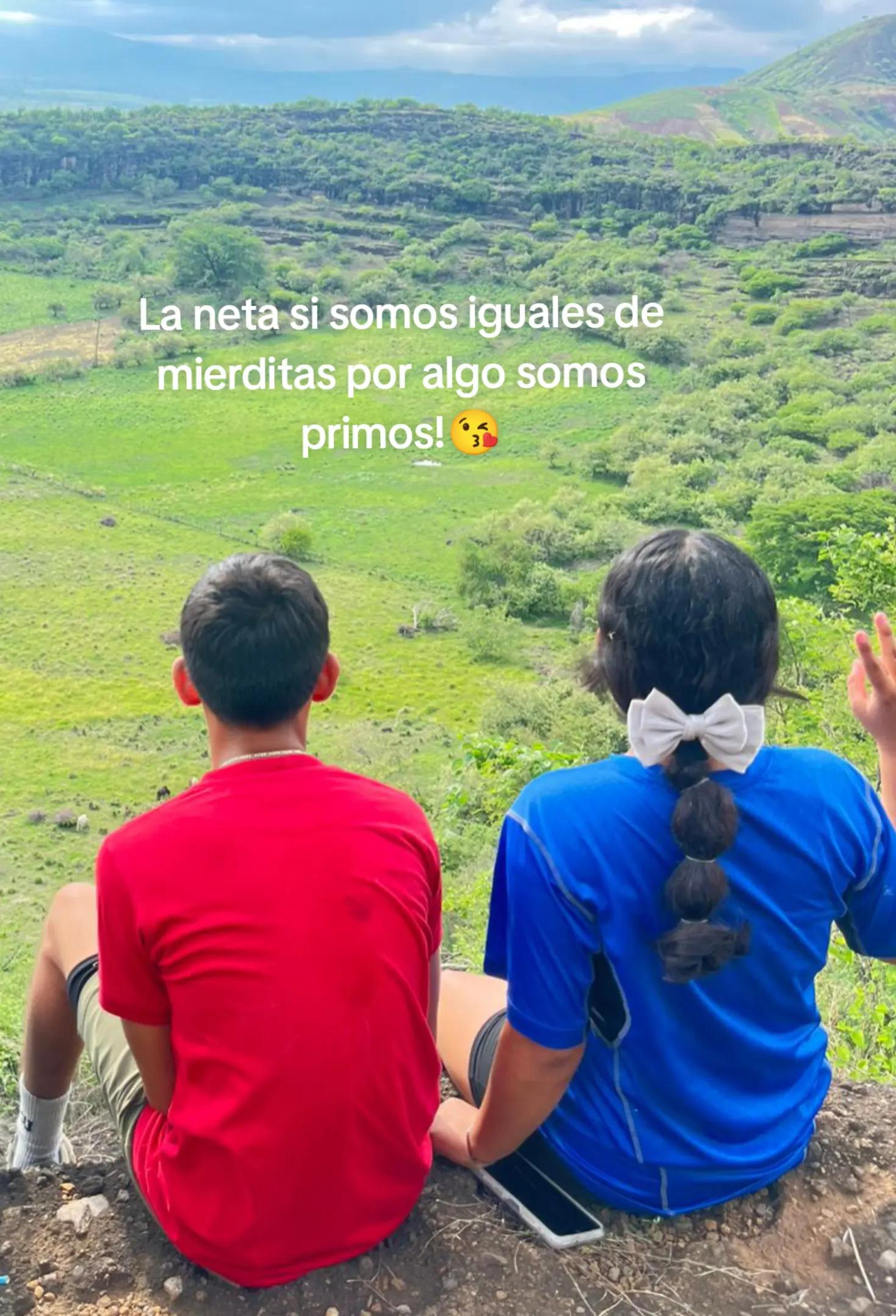 @BM.🏹🐎❤️