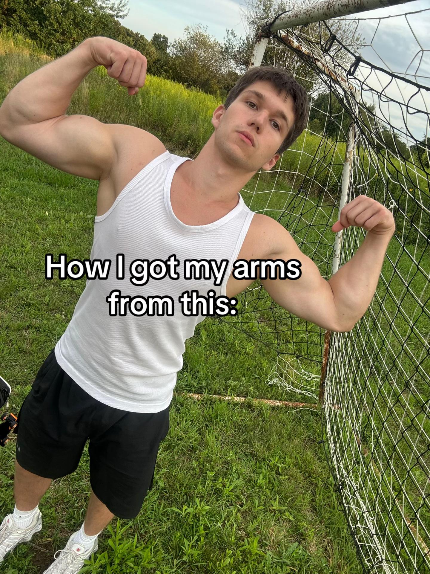 @ar.egolifter