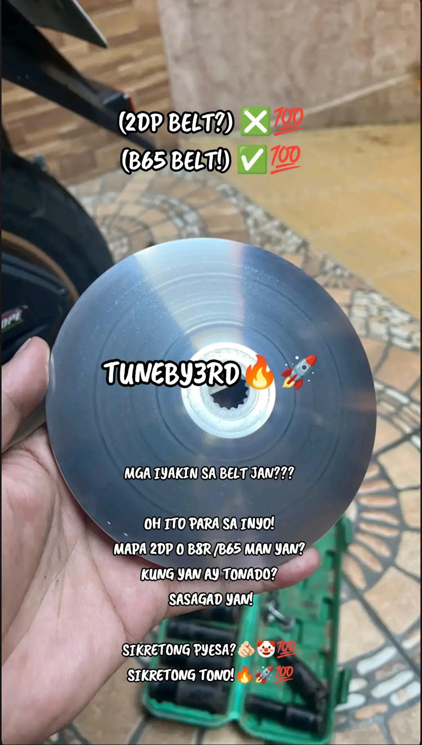 @TUNEBY3RD🔥🚀