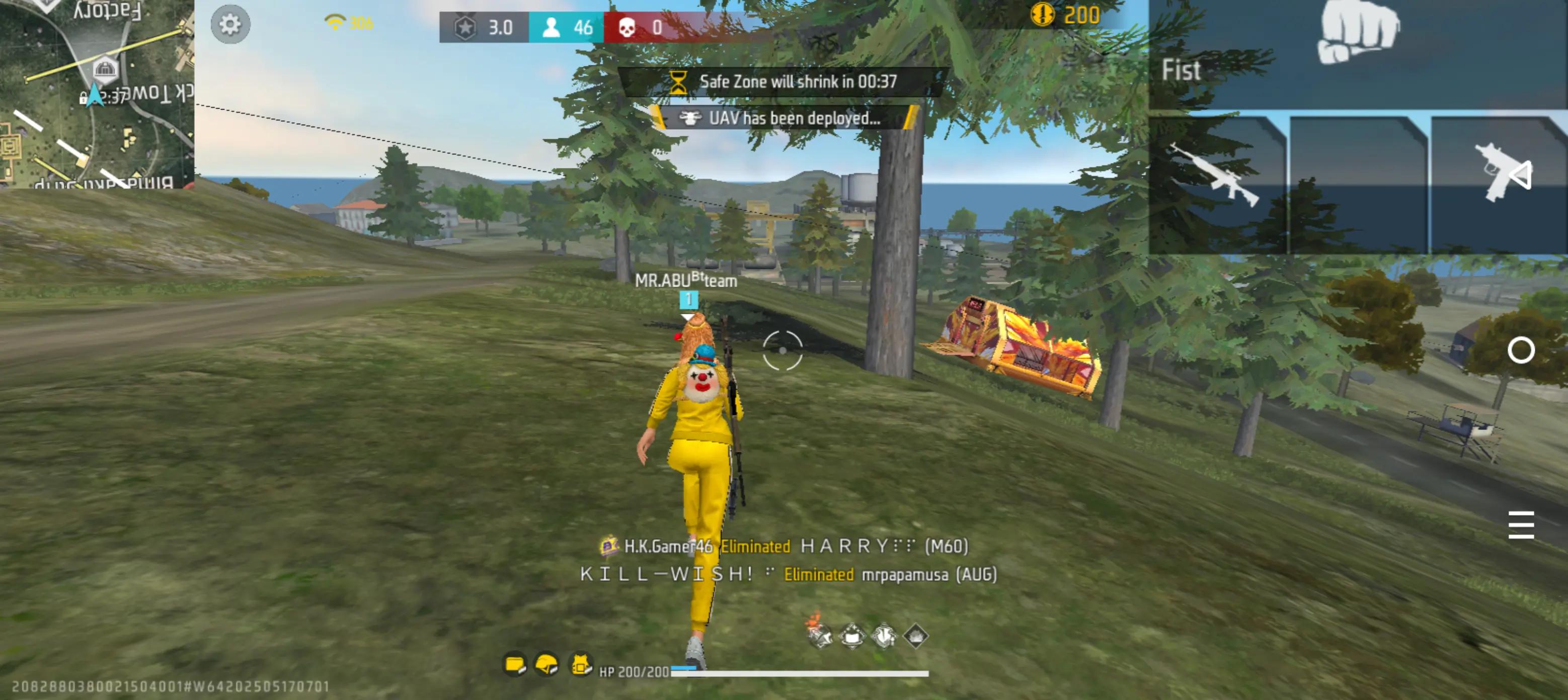 @๐๐ตโก๏ธ๐คโก๏ธ๐คโก๏ธ๐ฑ๐