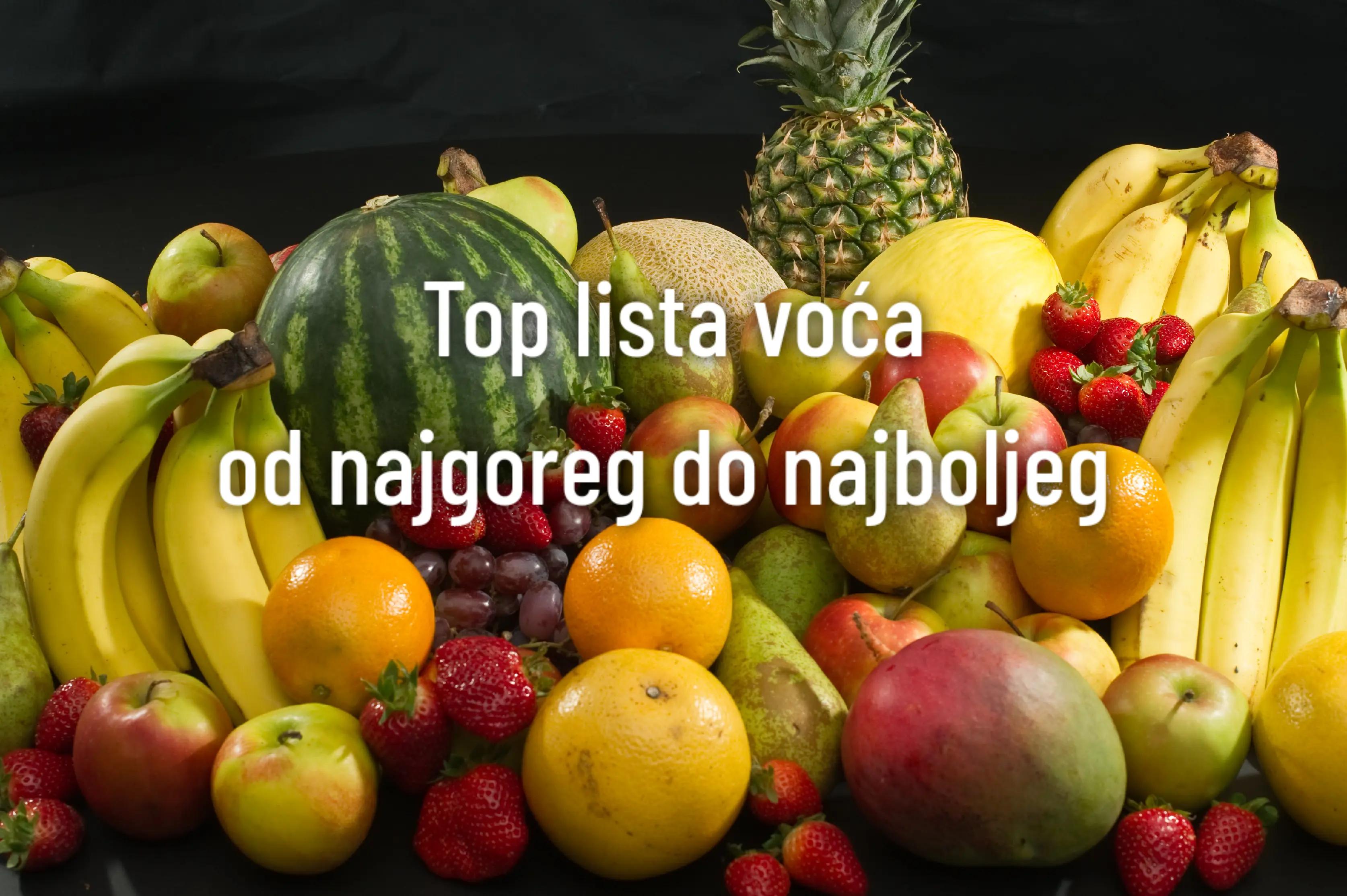 @Дорћолац