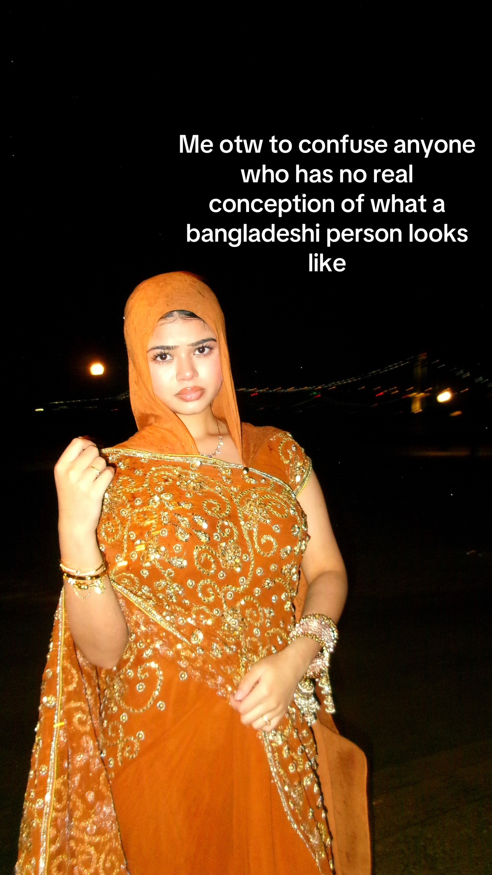 @Areebah