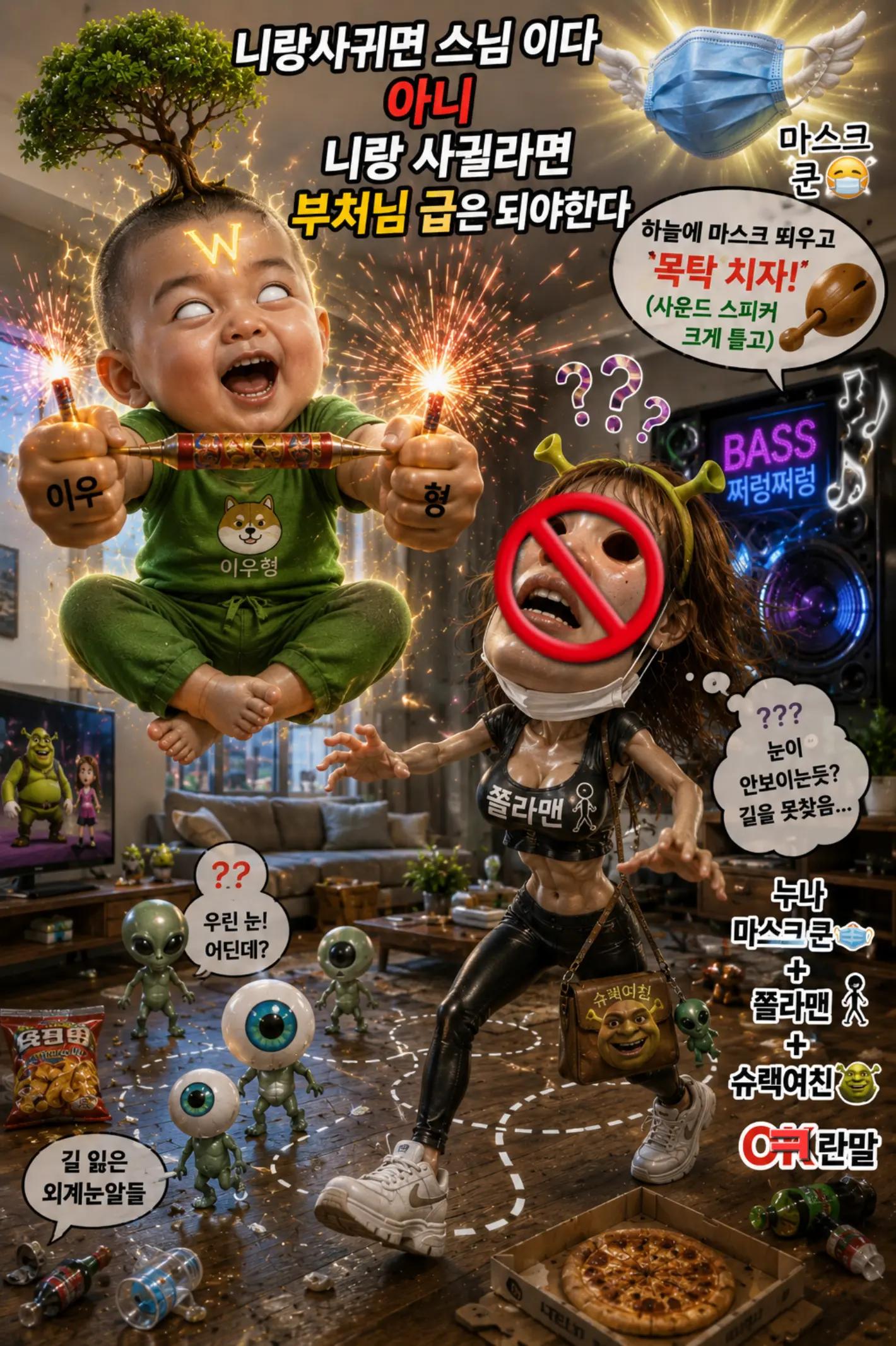 @시바남