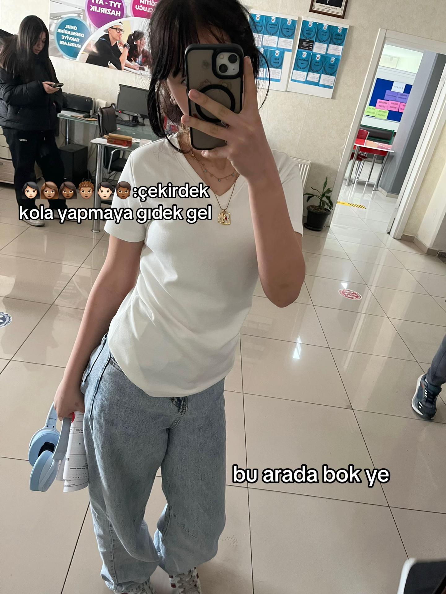 @user75369076106